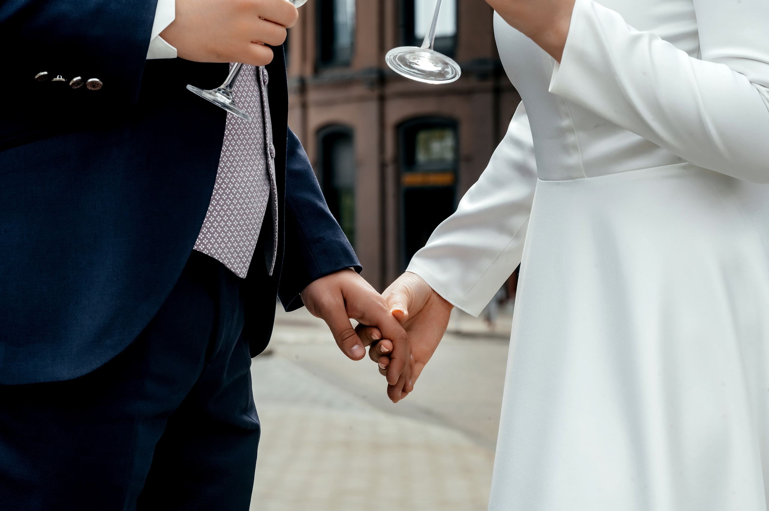 Завод Арма, ресторан ГРЮТ. Свадьба. Свадебный и семейный фотограф Виктория Носачёва. Щелково, Москва и МО