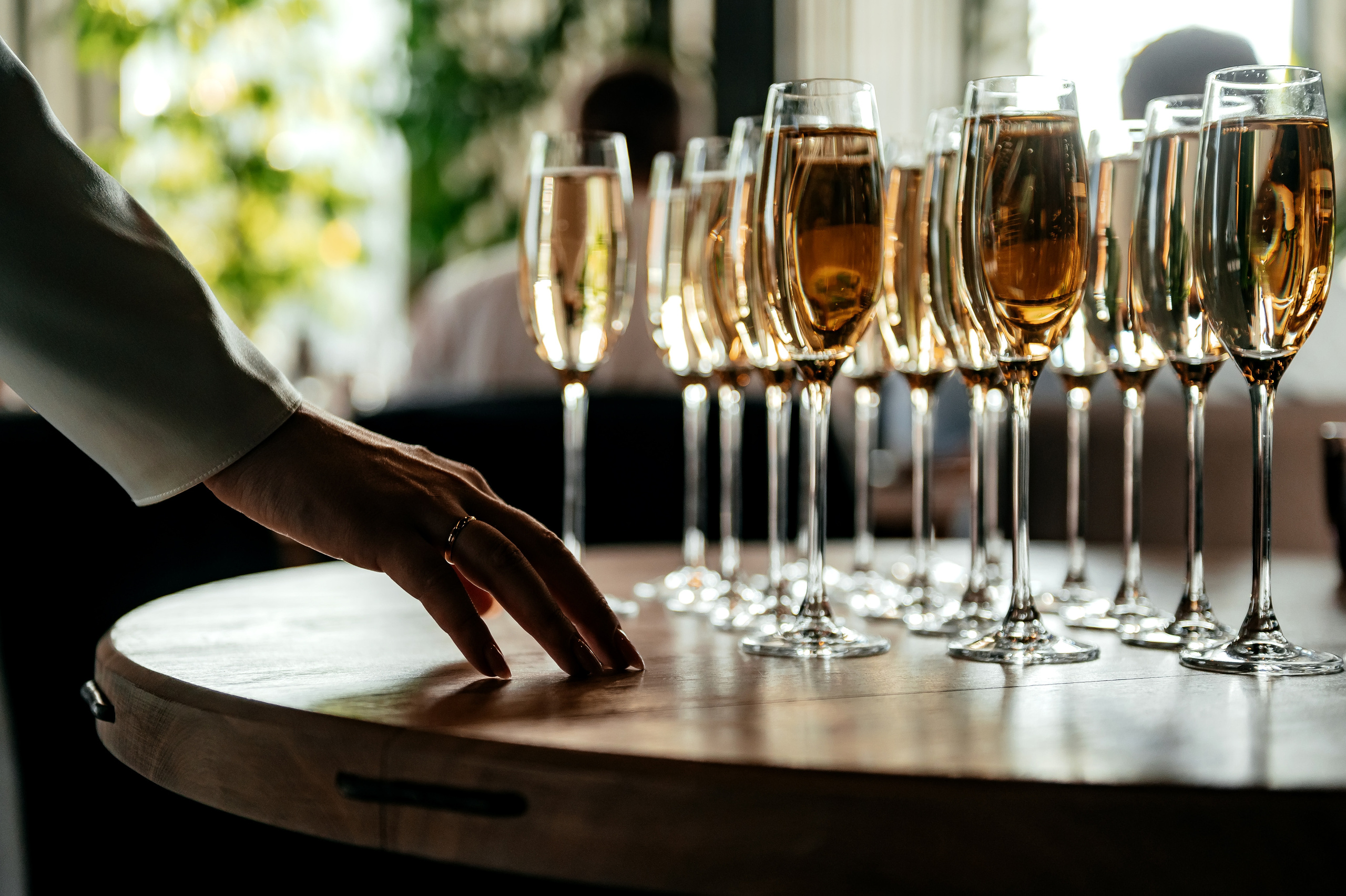 Завод Арма, ресторан ГРЮТ. Свадьба. Свадебный и семейный фотограф Виктория Носачёва. Щелково, Москва и МО