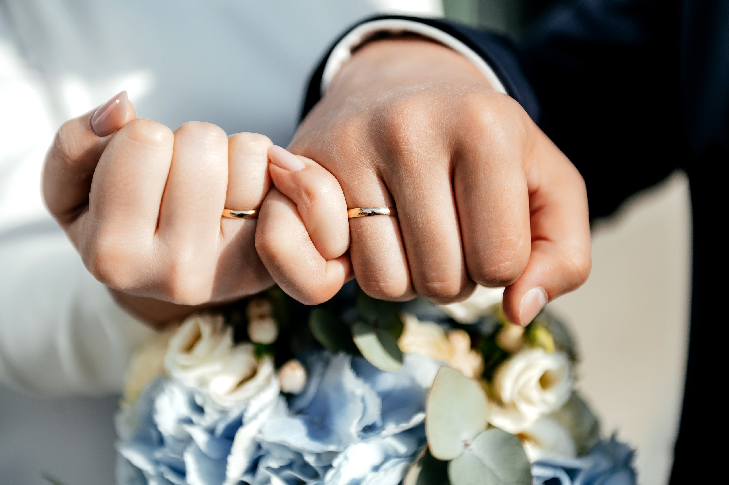 Завод Арма, ресторан ГРЮТ. Свадьба. Свадебный и семейный фотограф Виктория Носачёва. Щелково, Москва и МО