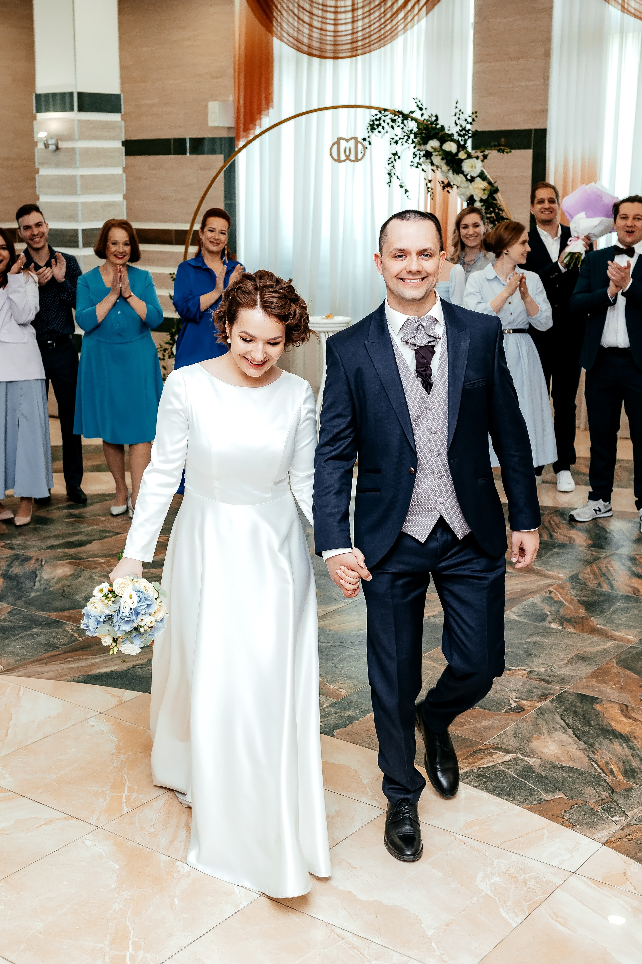 Завод Арма, ресторан ГРЮТ. Свадьба. Свадебный и семейный фотограф Виктория Носачёва. Щелково, Москва и МО