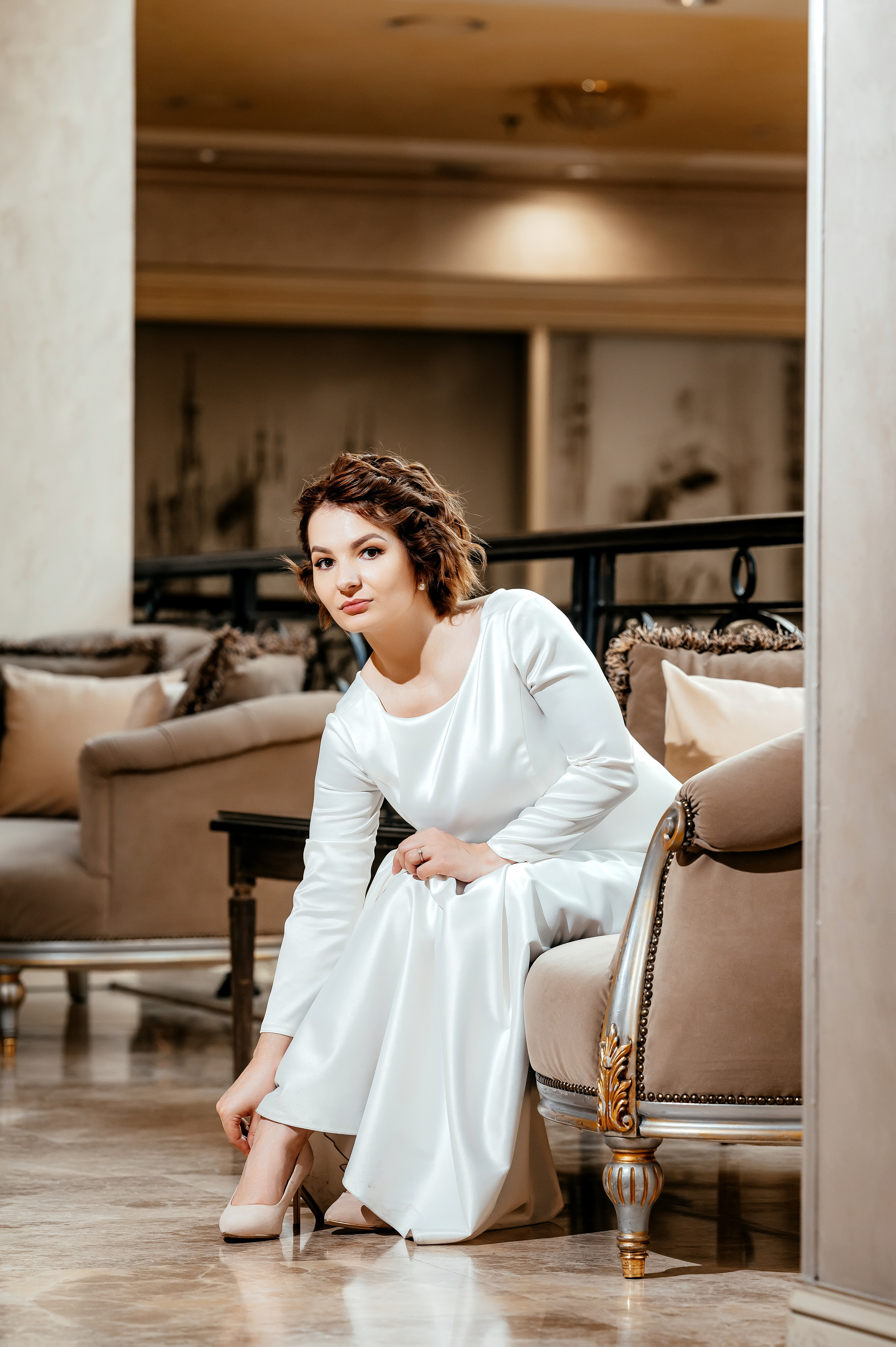 Завод Арма, ресторан ГРЮТ. Свадьба. Свадебный и семейный фотограф Виктория Носачёва. Щелково, Москва и МО