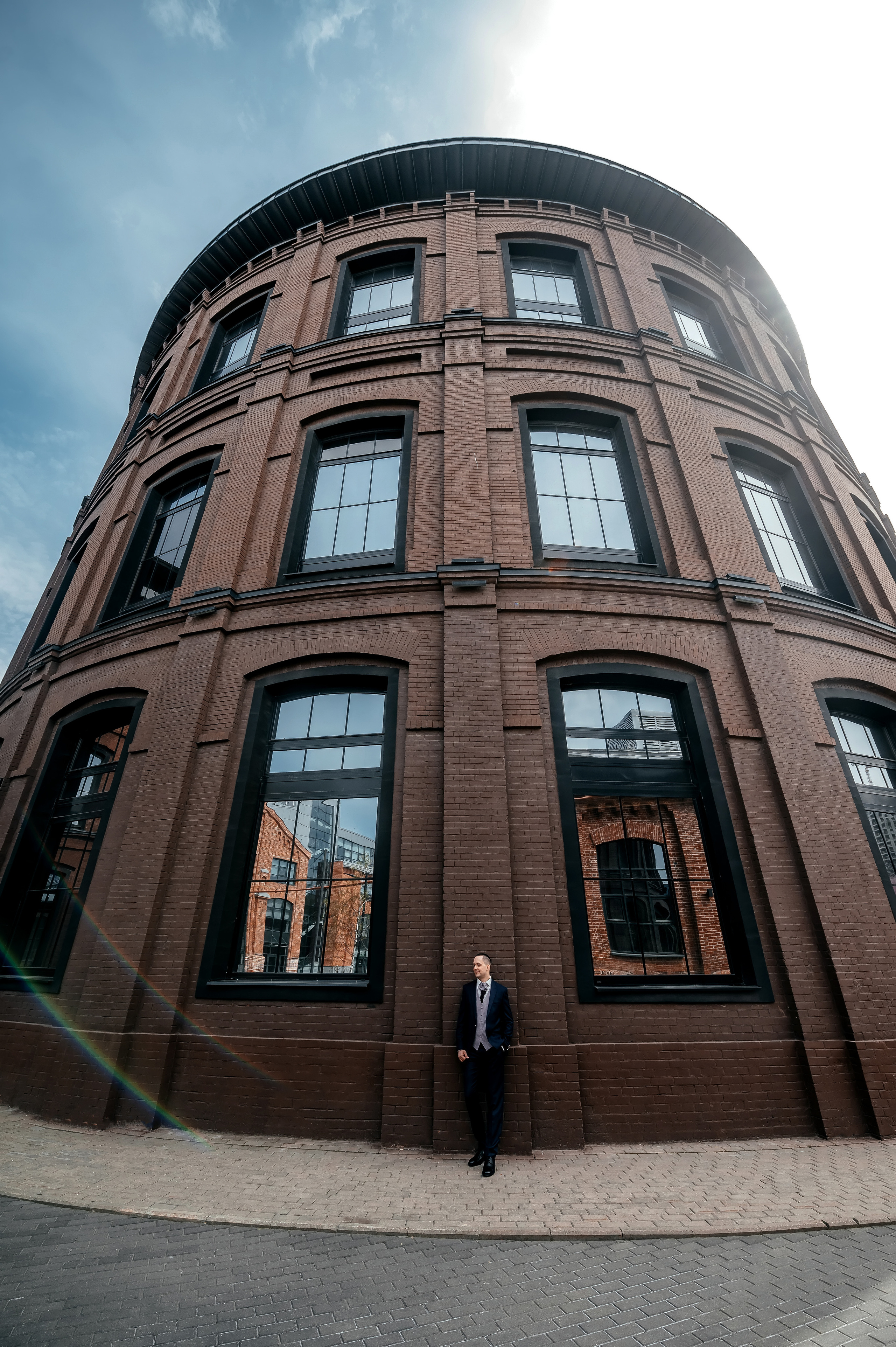 Завод Арма, ресторан ГРЮТ. Свадьба. Свадебный и семейный фотограф Виктория Носачёва. Щелково, Москва и МО