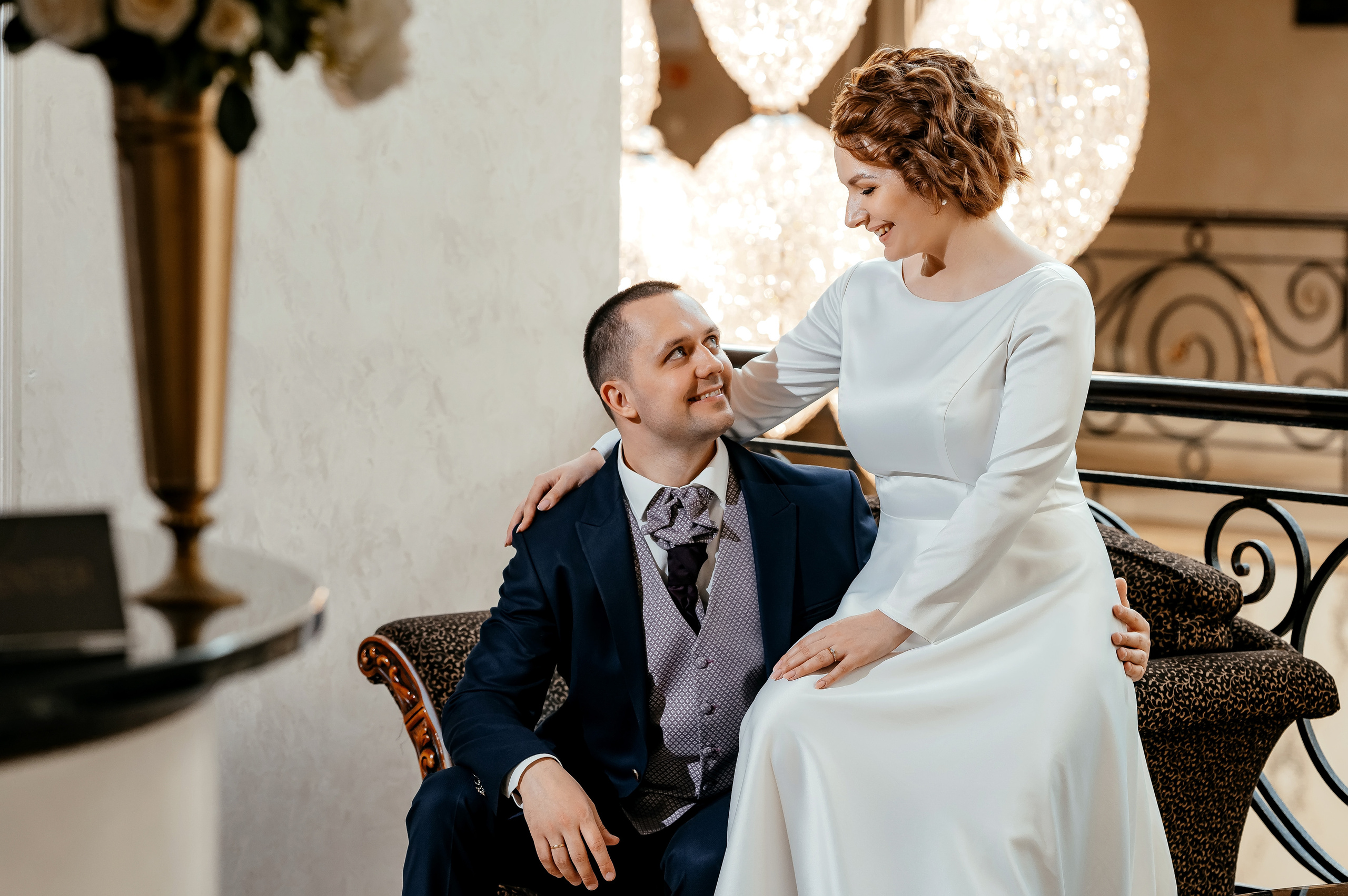 Завод Арма, ресторан ГРЮТ. Свадьба. Свадебный и семейный фотограф Виктория Носачёва. Щелково, Москва и МО