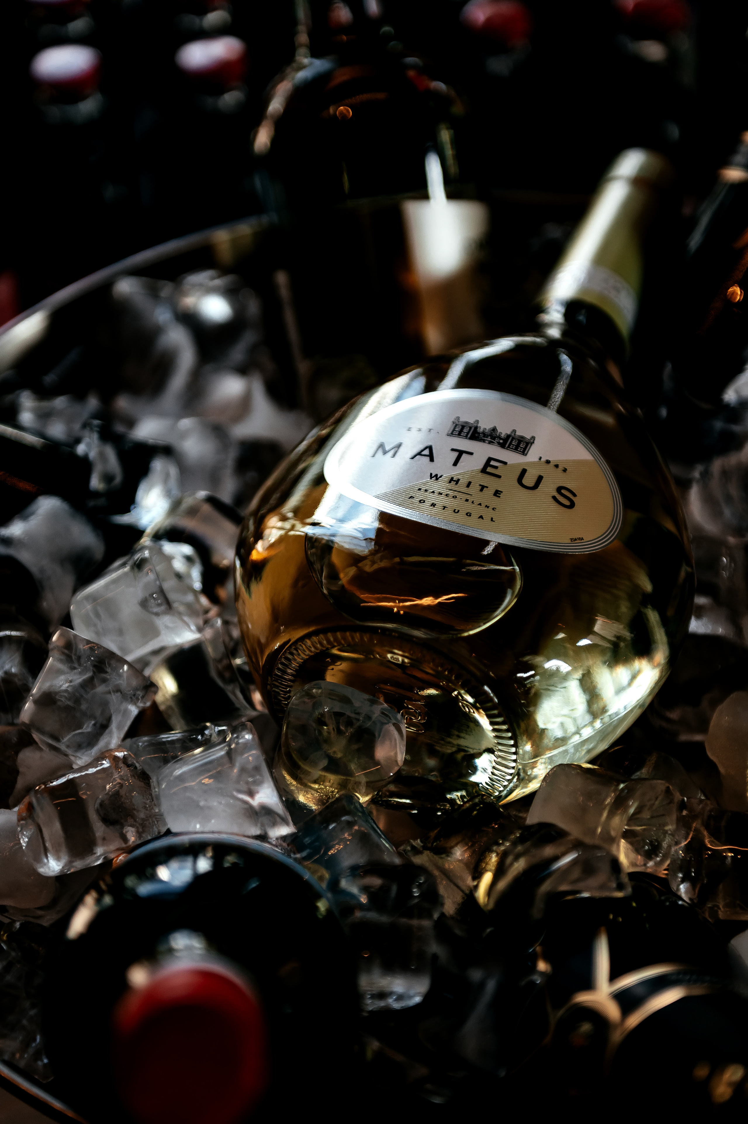 Завод Арма, ресторан ГРЮТ. Свадьба. Свадебный и семейный фотограф Виктория Носачёва. Щелково, Москва и МО