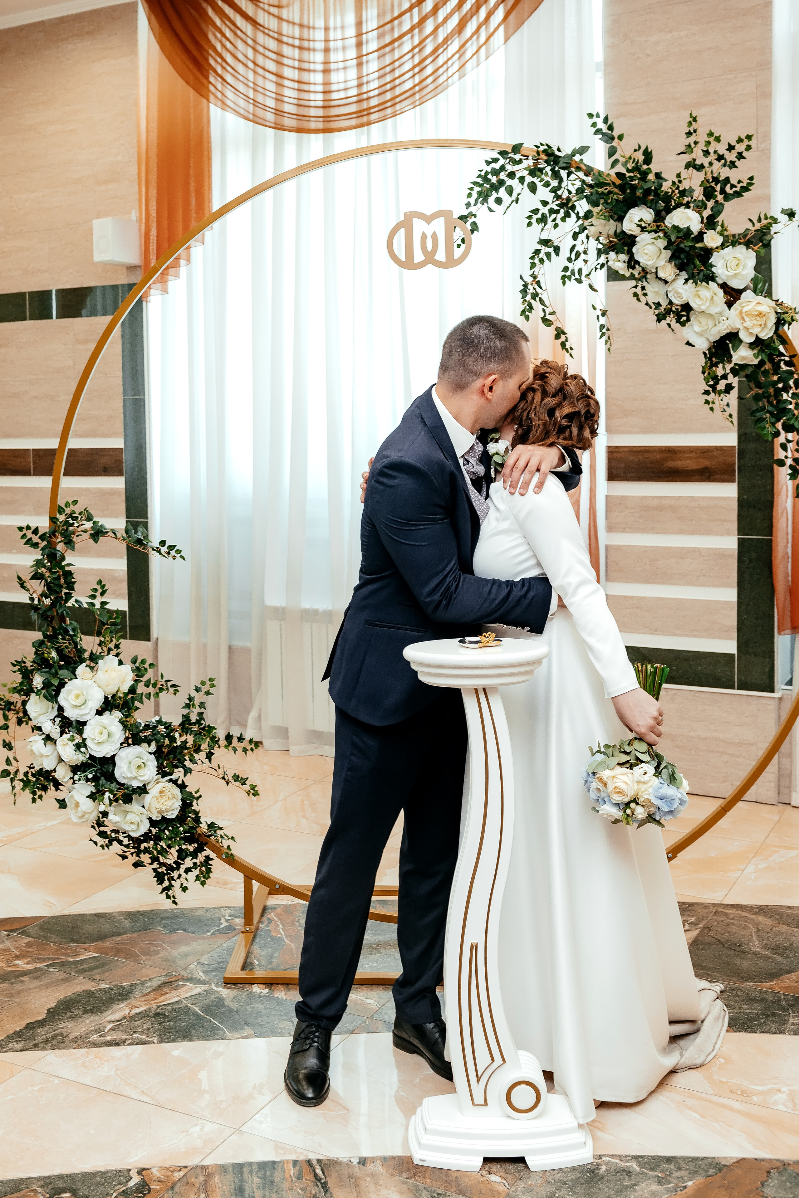 Завод Арма, ресторан ГРЮТ. Свадьба. Свадебный и семейный фотограф Виктория Носачёва. Щелково, Москва и МО