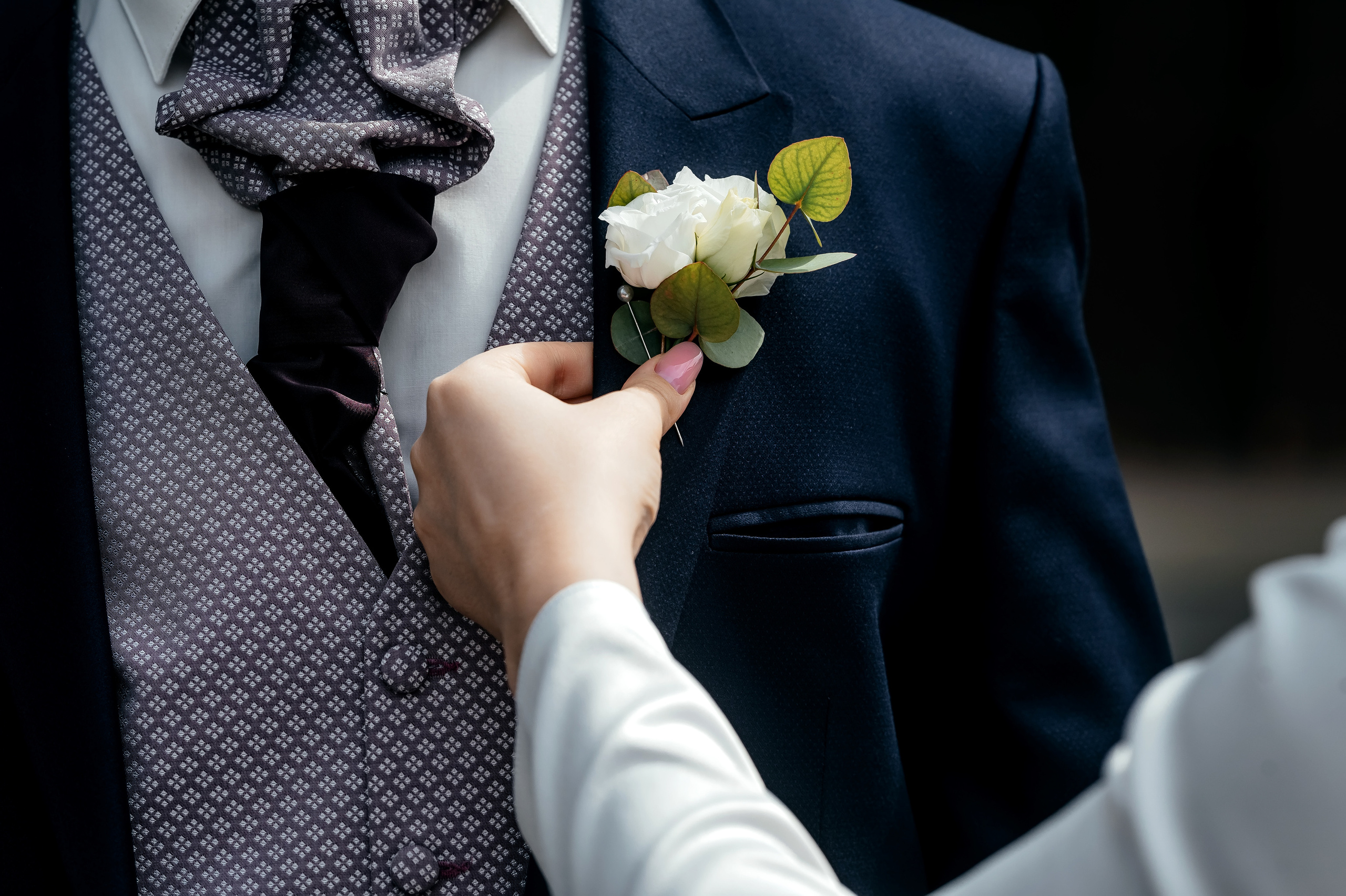 Завод Арма, ресторан ГРЮТ. Свадьба. Свадебный и семейный фотограф Виктория Носачёва. Щелково, Москва и МО