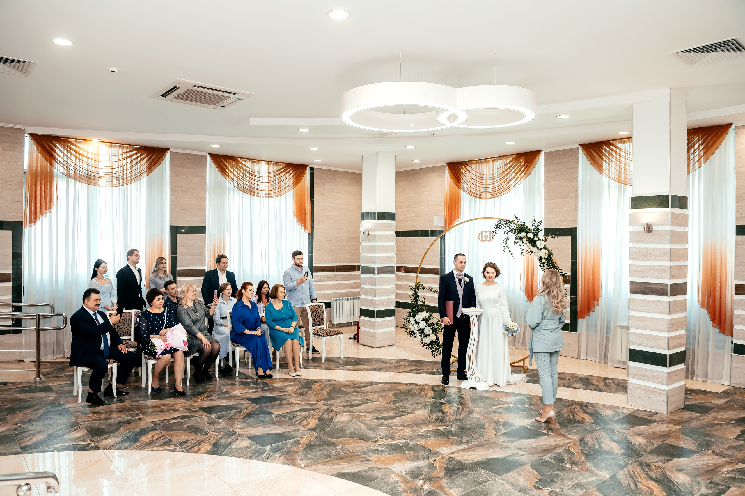 Завод Арма, ресторан ГРЮТ. Свадьба. Свадебный и семейный фотограф Виктория Носачёва. Щелково, Москва и МО