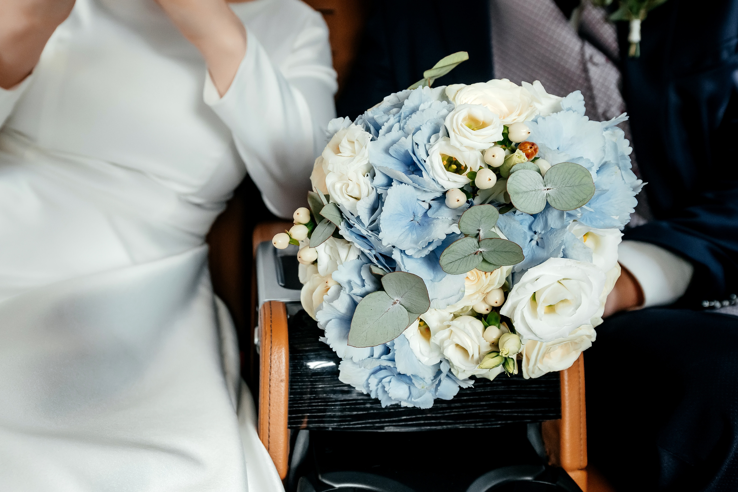 Завод Арма, ресторан ГРЮТ. Свадьба. Свадебный и семейный фотограф Виктория Носачёва. Щелково, Москва и МО