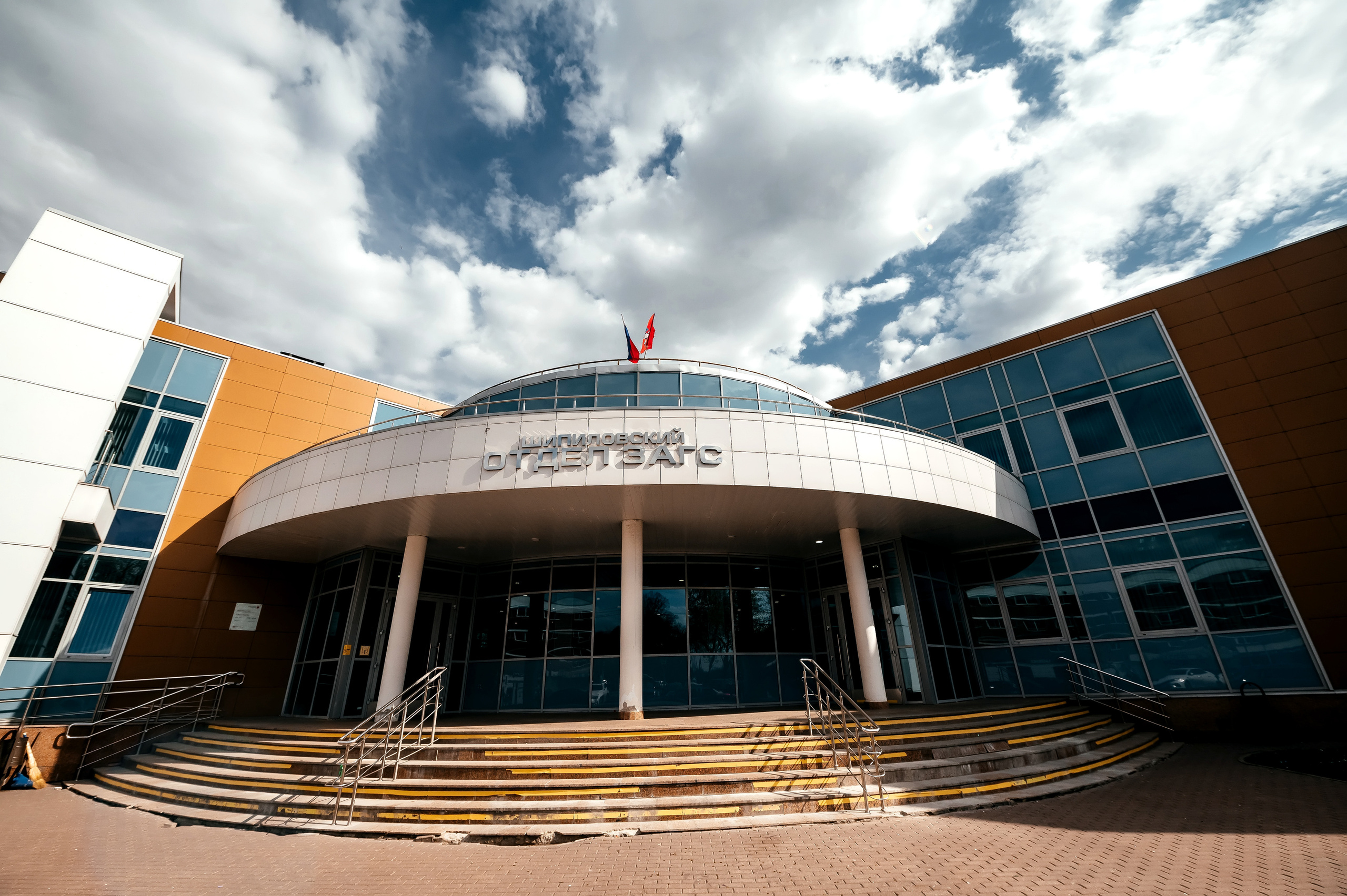 Завод Арма, ресторан ГРЮТ. Свадьба. Свадебный и семейный фотограф Виктория Носачёва. Щелково, Москва и МО