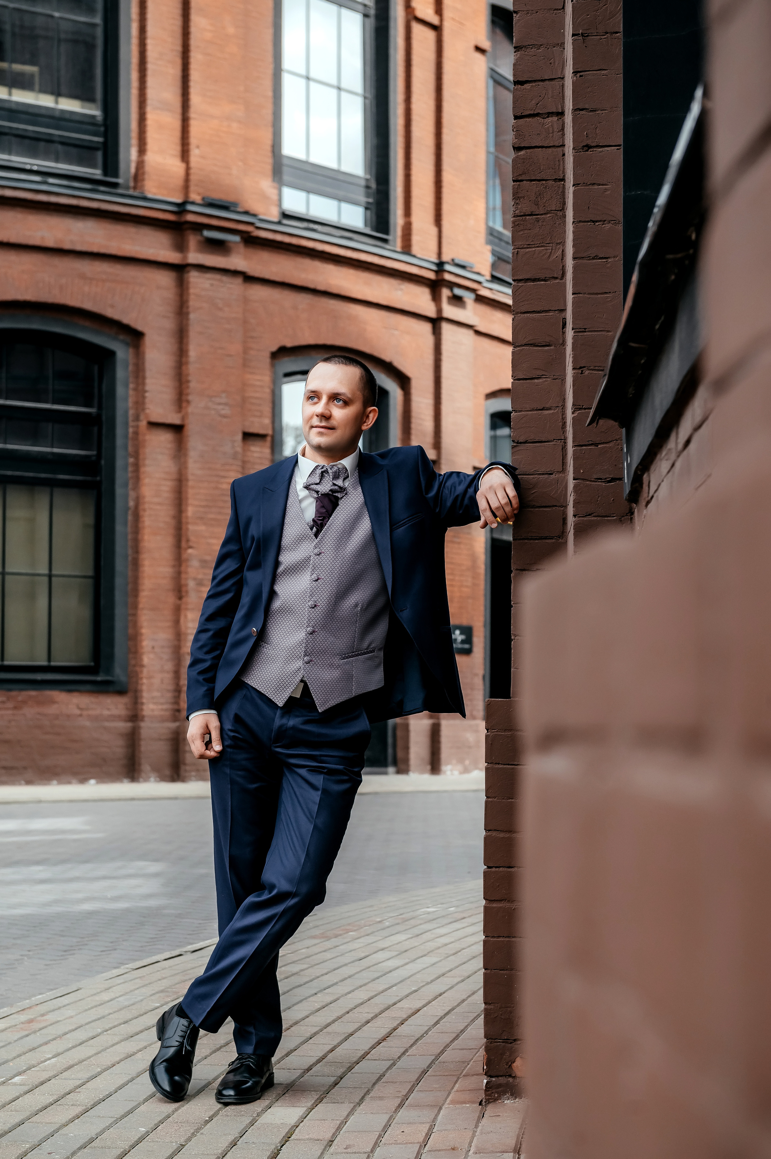 Завод Арма, ресторан ГРЮТ. Свадьба. Свадебный и семейный фотограф Виктория Носачёва. Щелково, Москва и МО