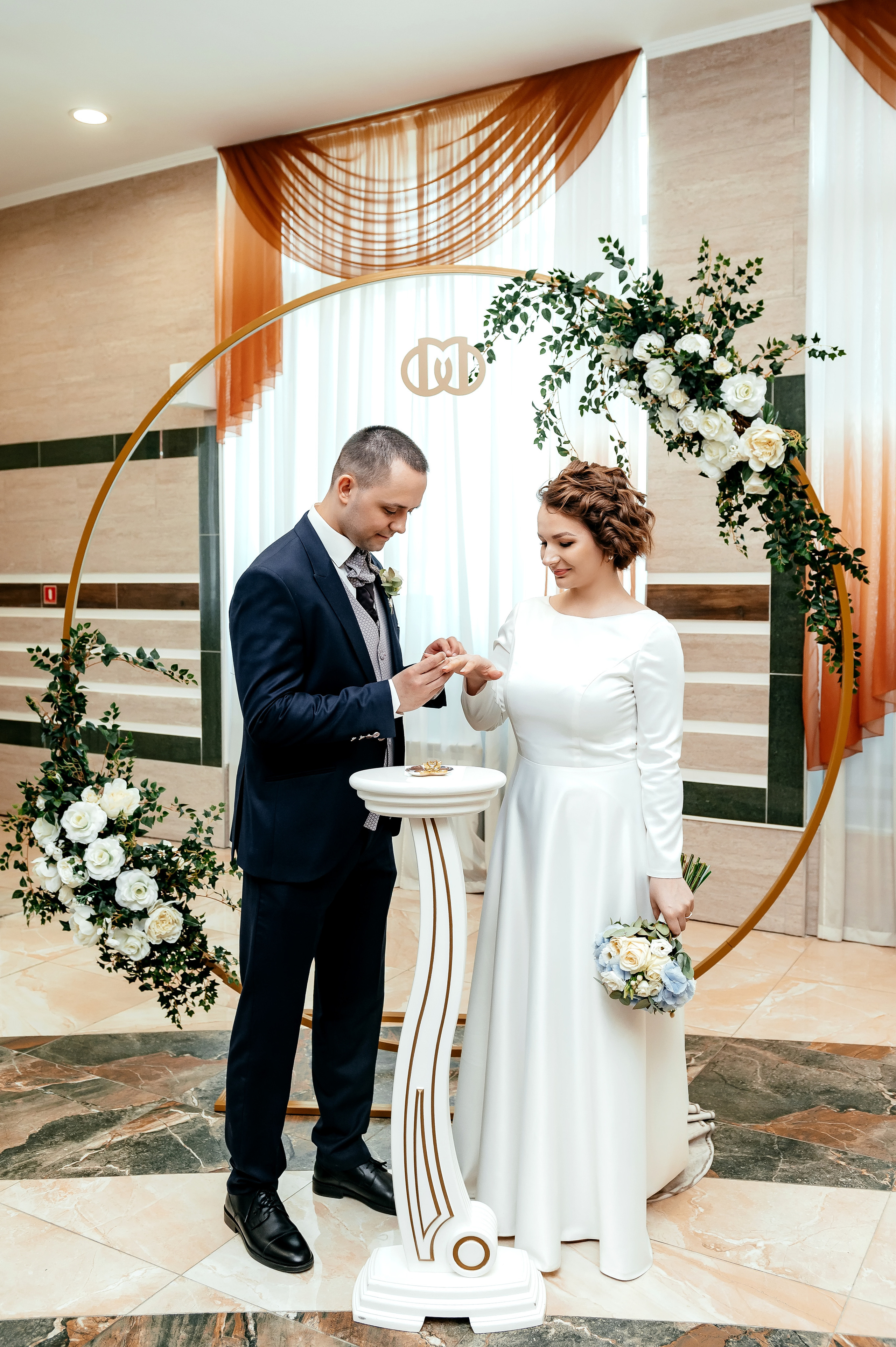 Завод Арма, ресторан ГРЮТ. Свадьба. Свадебный и семейный фотограф Виктория Носачёва. Щелково, Москва и МО