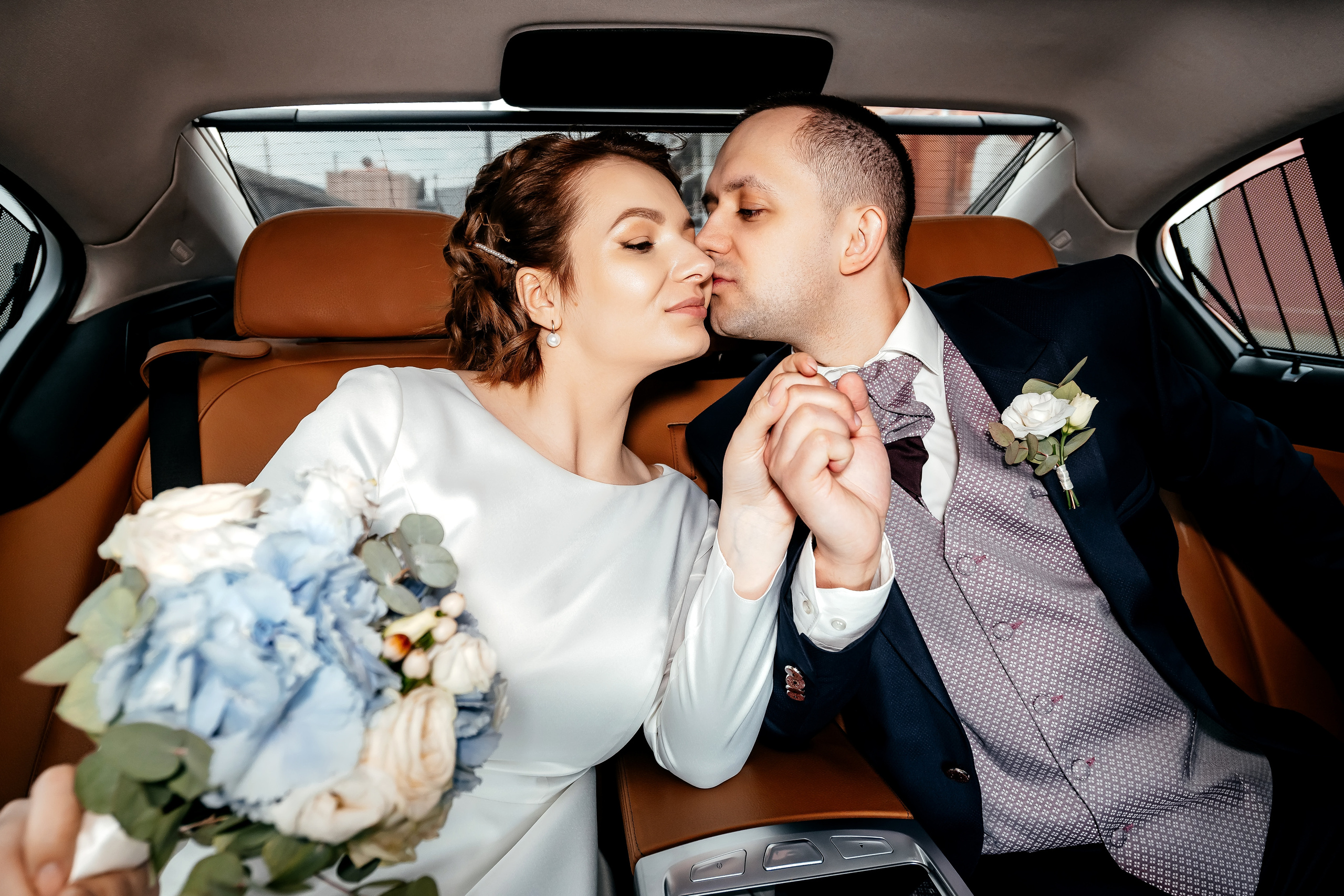 Завод Арма, ресторан ГРЮТ. Свадьба. Свадебный и семейный фотограф Виктория Носачёва. Щелково, Москва и МО