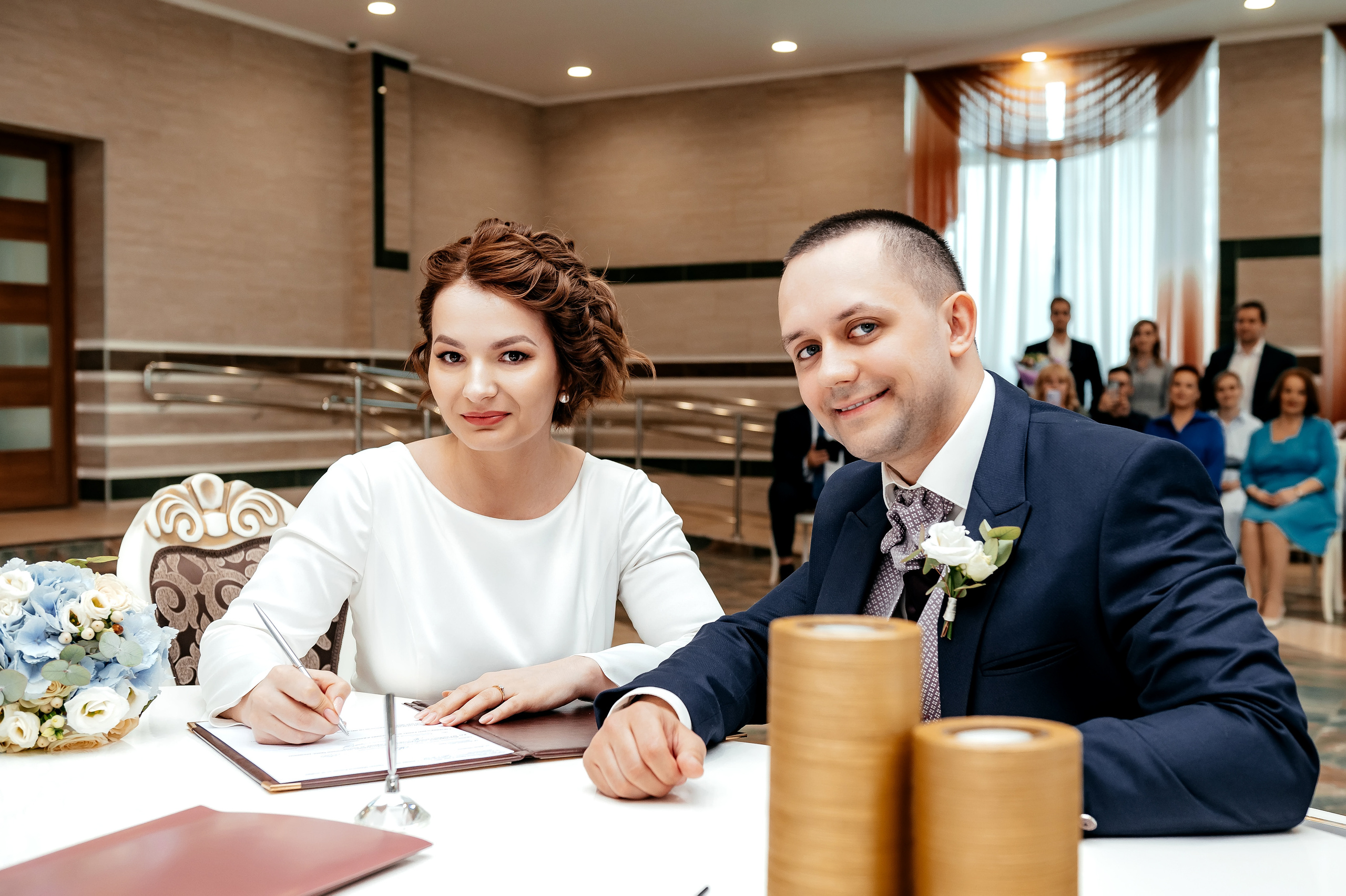 Завод Арма, ресторан ГРЮТ. Свадьба. Свадебный и семейный фотограф Виктория Носачёва. Щелково, Москва и МО