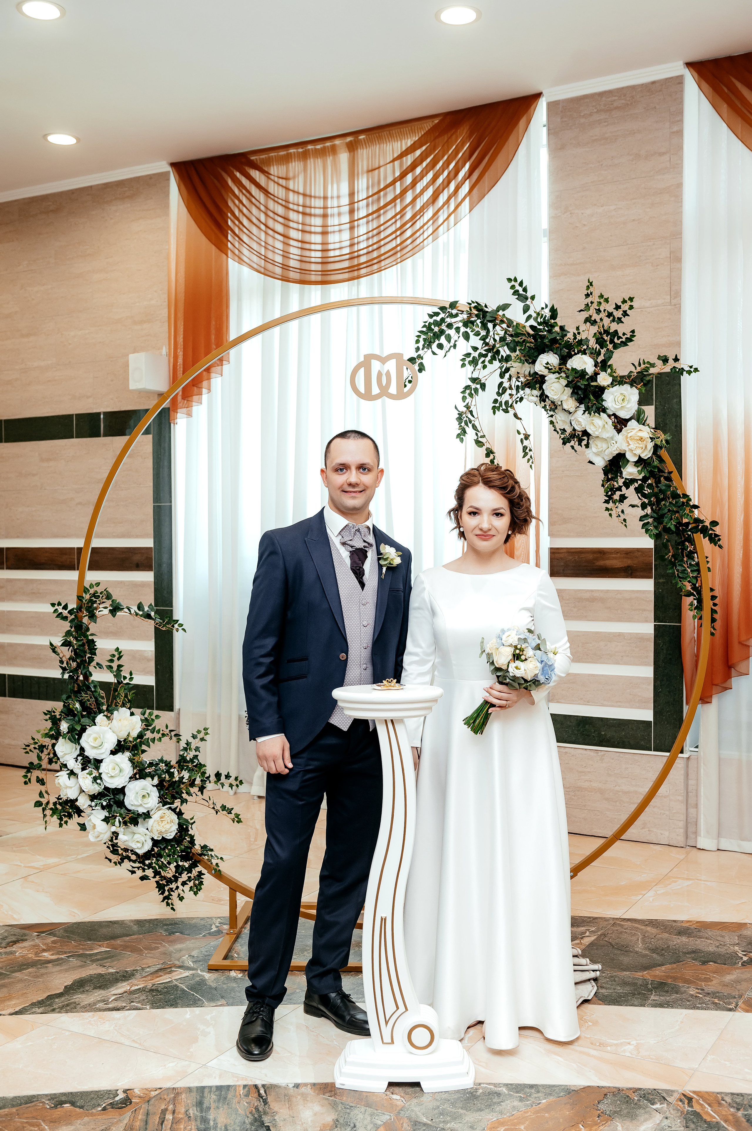 Завод Арма, ресторан ГРЮТ. Свадьба. Свадебный и семейный фотограф Виктория Носачёва. Щелково, Москва и МО