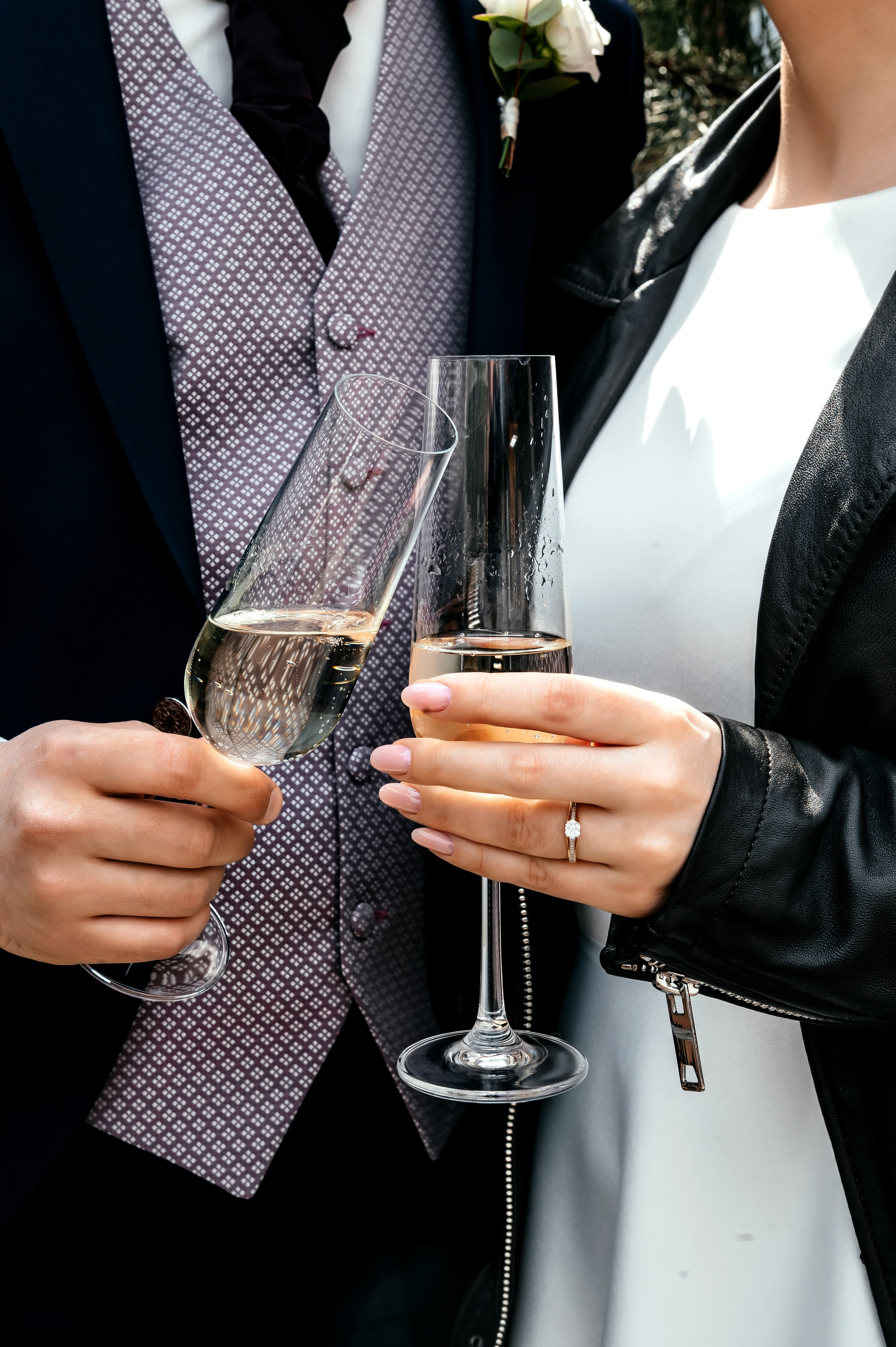 Завод Арма, ресторан ГРЮТ. Свадьба. Свадебный и семейный фотограф Виктория Носачёва. Щелково, Москва и МО