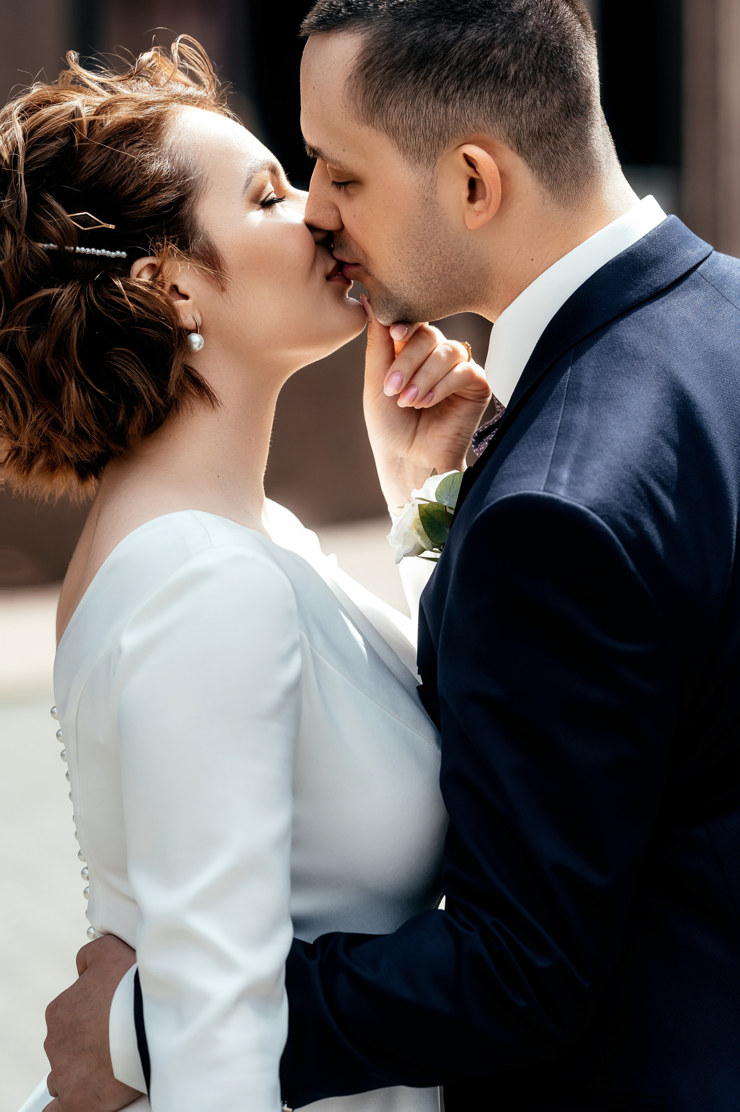 Завод Арма, ресторан ГРЮТ. Свадьба. Свадебный и семейный фотограф Виктория Носачёва. Щелково, Москва и МО