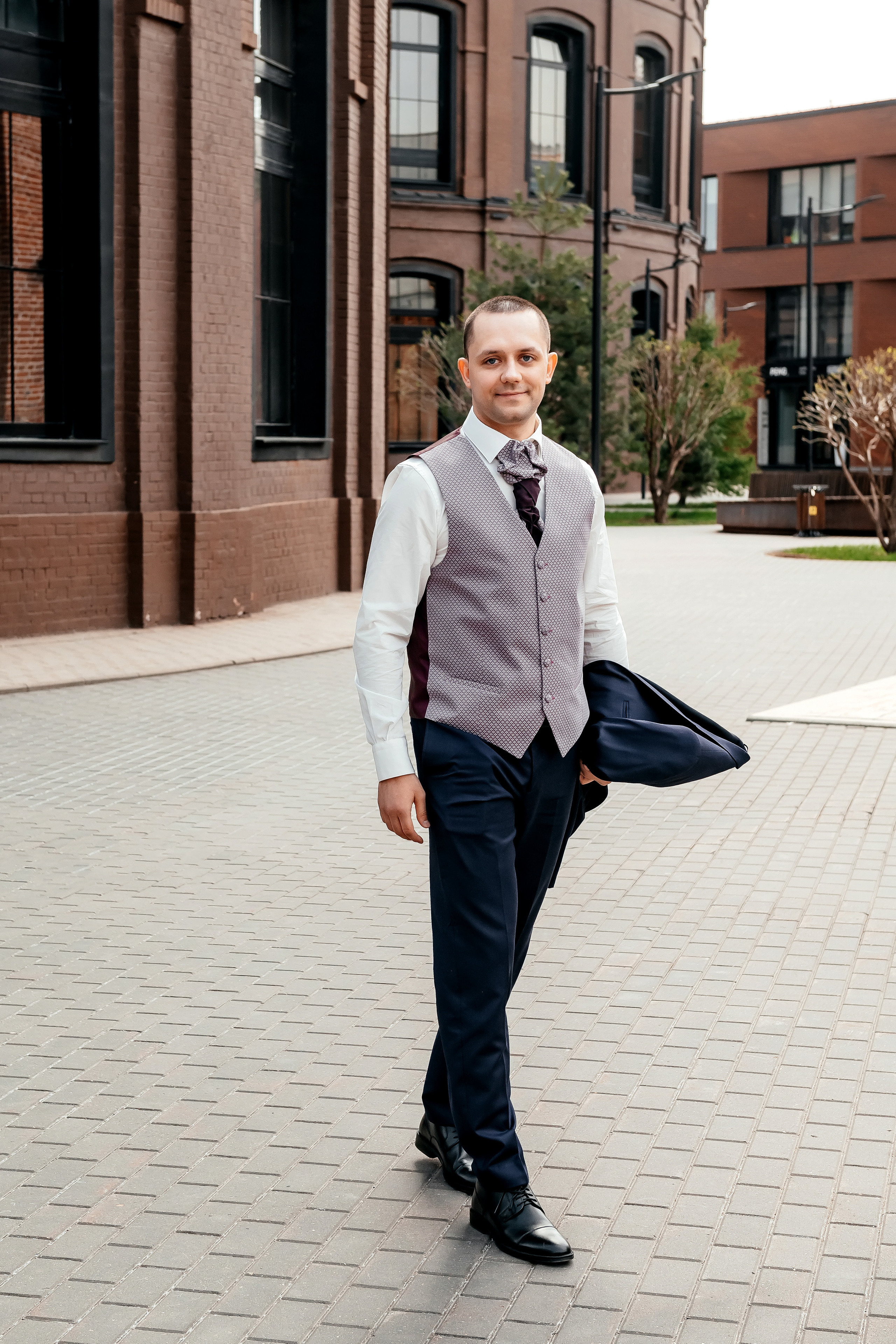 Завод Арма, ресторан ГРЮТ. Свадьба. Свадебный и семейный фотограф Виктория Носачёва. Щелково, Москва и МО