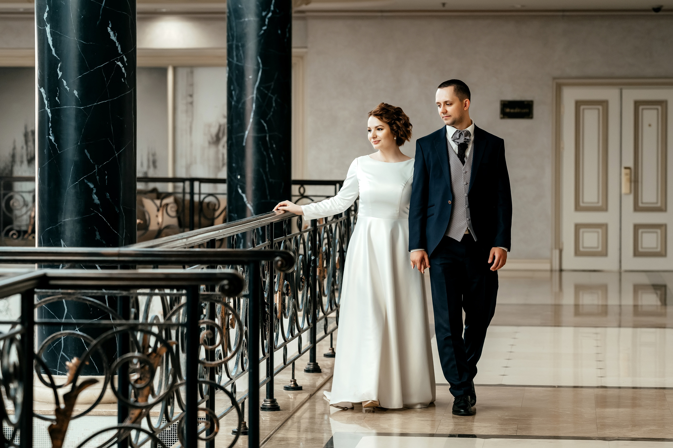 Завод Арма, ресторан ГРЮТ. Свадьба. Свадебный и семейный фотограф Виктория Носачёва. Щелково, Москва и МО