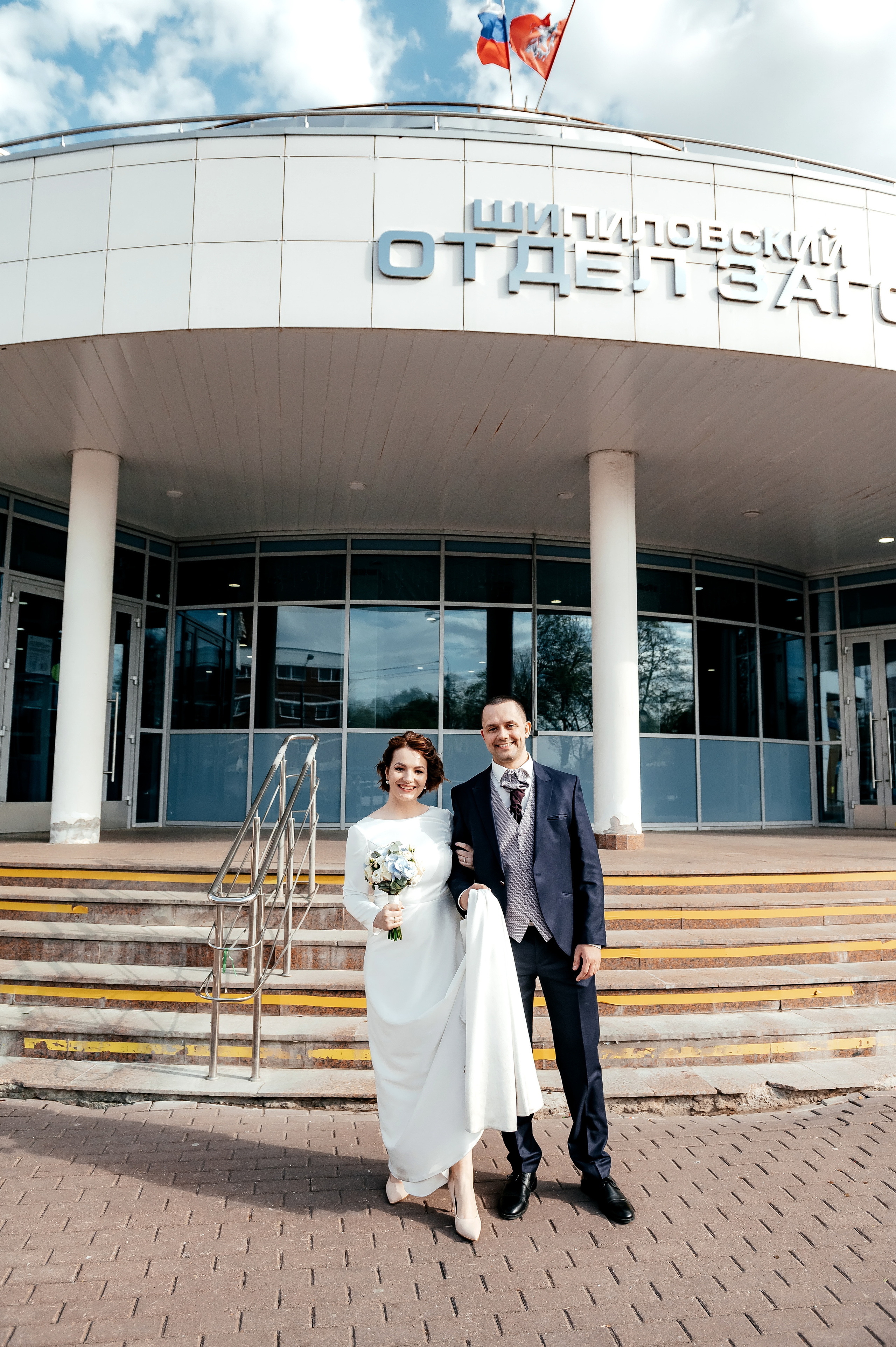 Завод Арма, ресторан ГРЮТ. Свадьба. Свадебный и семейный фотограф Виктория Носачёва. Щелково, Москва и МО