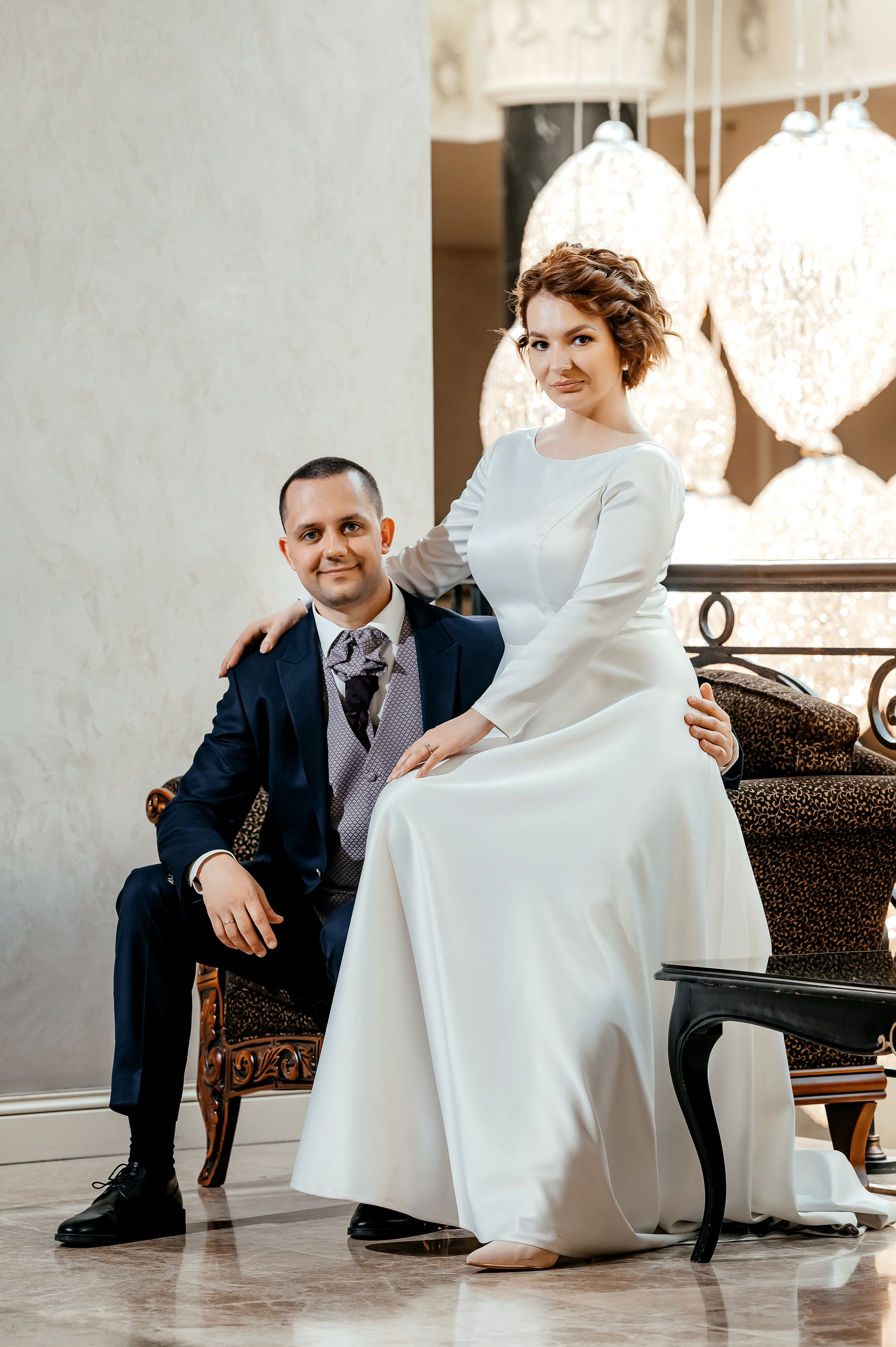 Завод Арма, ресторан ГРЮТ. Свадьба. Свадебный и семейный фотограф Виктория Носачёва. Щелково, Москва и МО