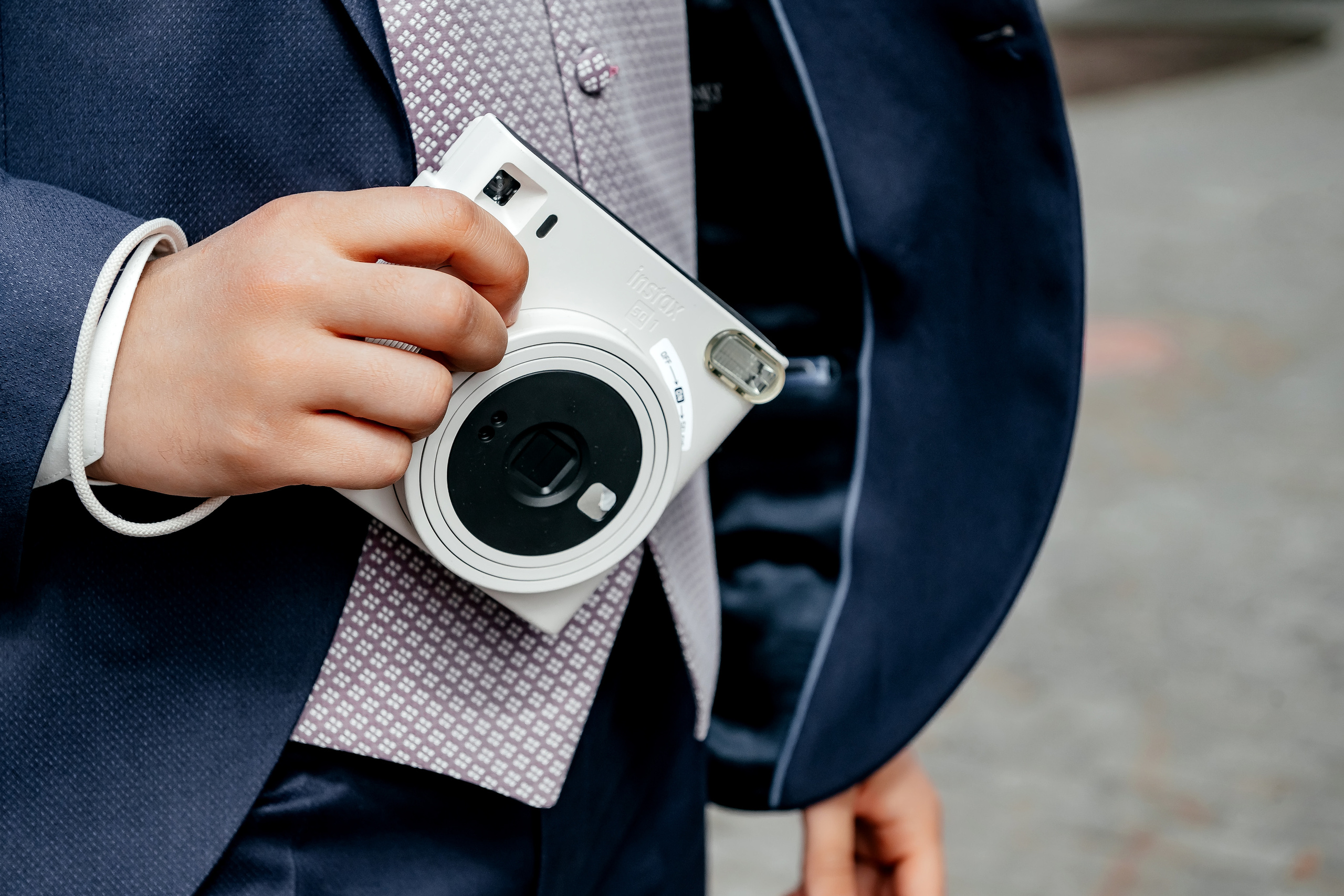 Завод Арма, ресторан ГРЮТ. Свадьба. Свадебный и семейный фотограф Виктория Носачёва. Щелково, Москва и МО