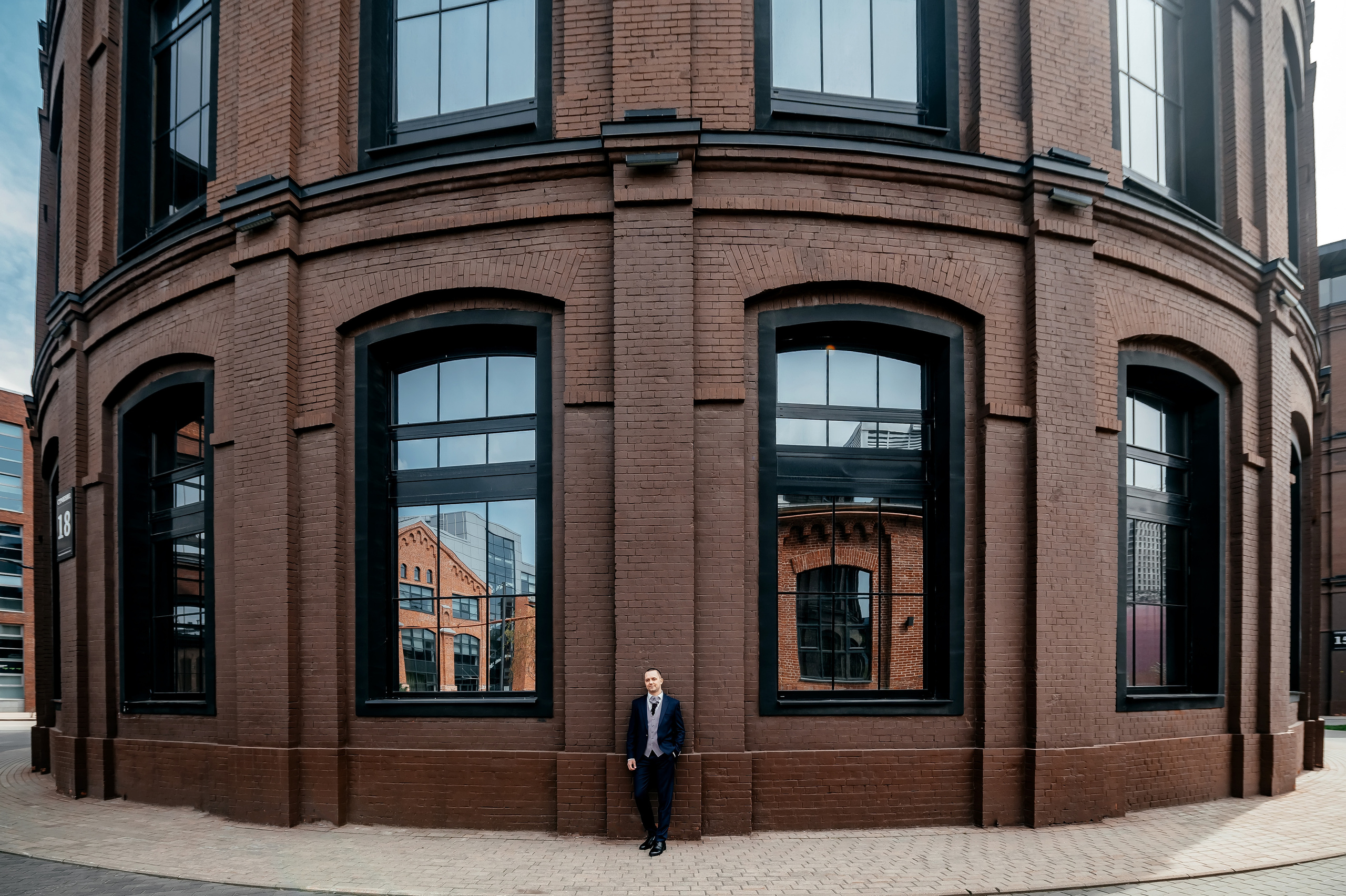 Завод Арма, ресторан ГРЮТ. Свадьба. Свадебный и семейный фотограф Виктория Носачёва. Щелково, Москва и МО