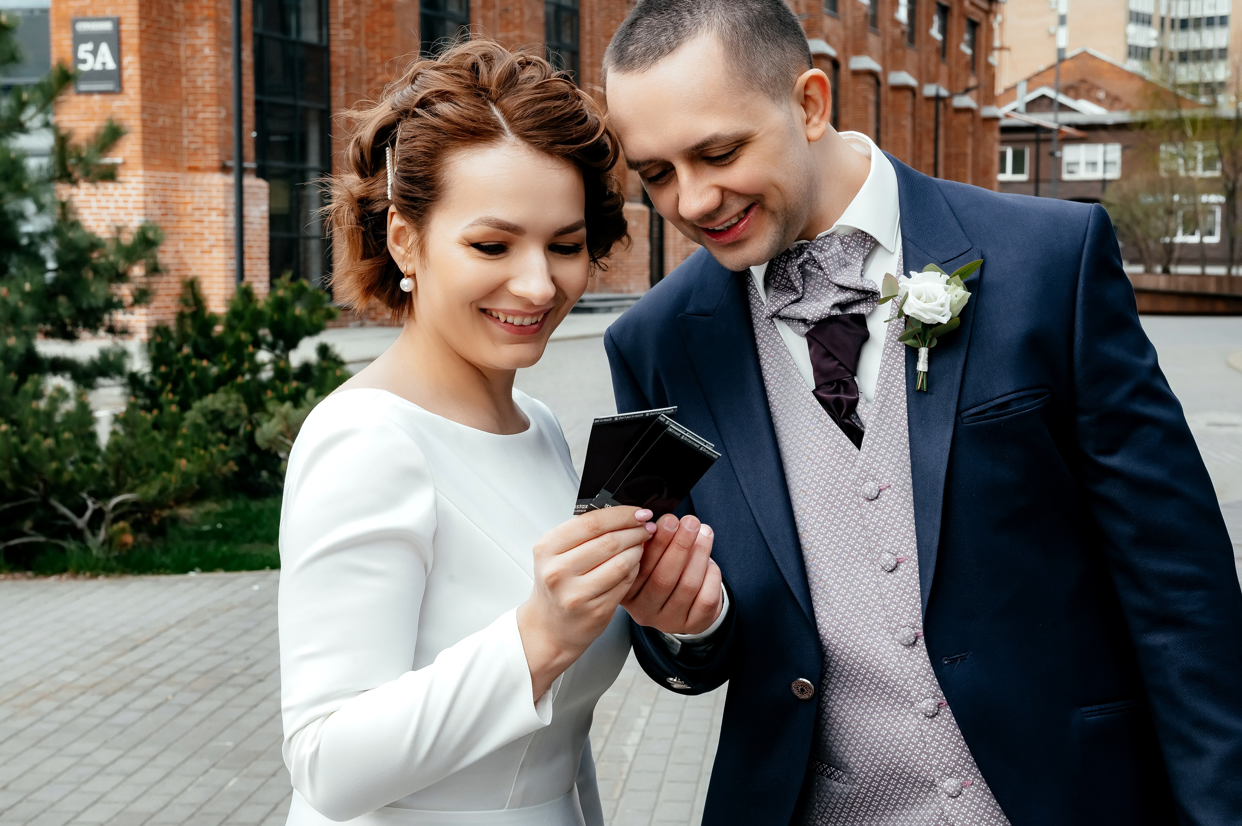Завод Арма, ресторан ГРЮТ. Свадьба. Свадебный и семейный фотограф Виктория Носачёва. Щелково, Москва и МО