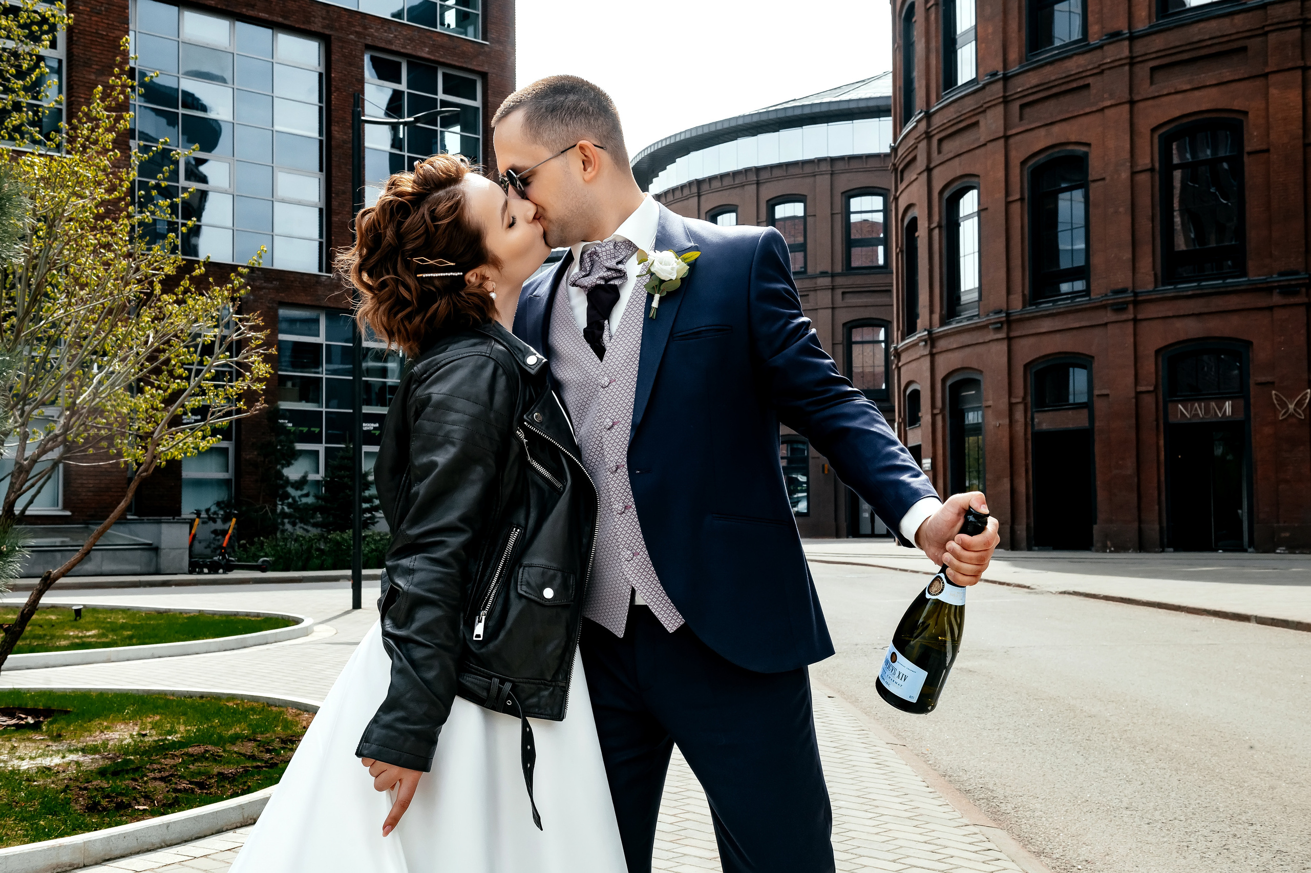 Завод Арма, ресторан ГРЮТ. Свадьба. Свадебный и семейный фотограф Виктория Носачёва. Щелково, Москва и МО