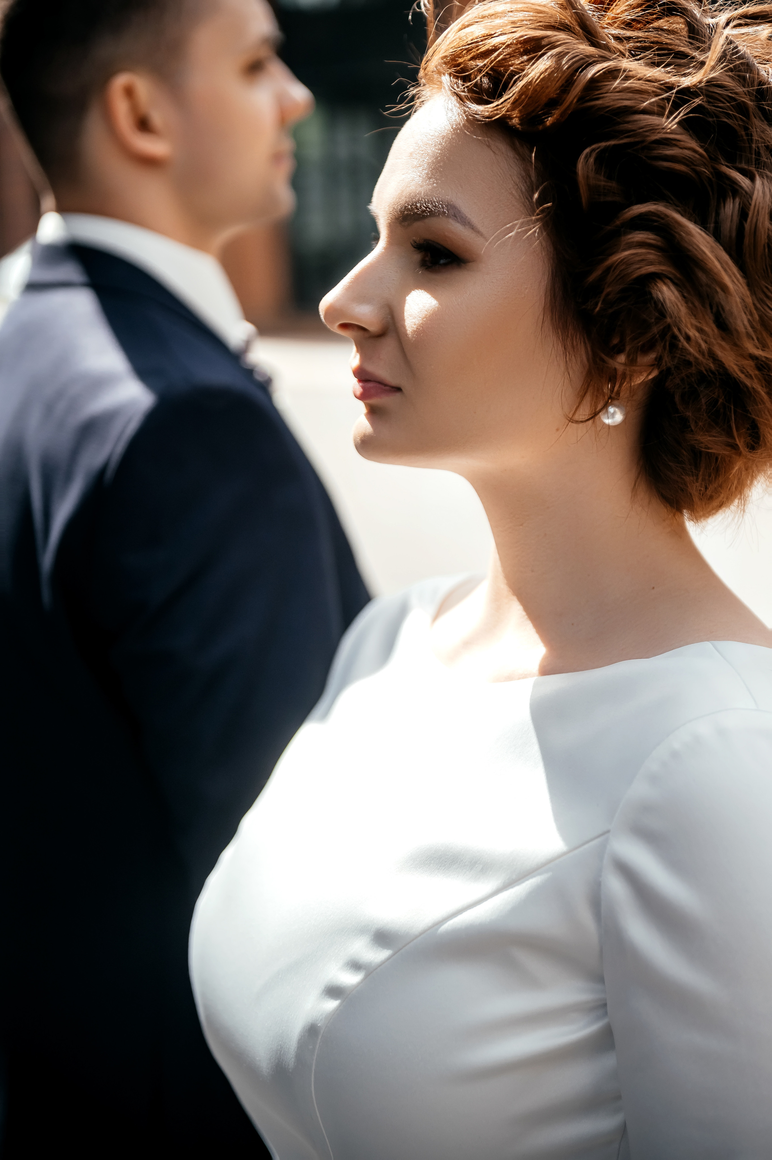 Завод Арма, ресторан ГРЮТ. Свадьба. Свадебный и семейный фотограф Виктория Носачёва. Щелково, Москва и МО