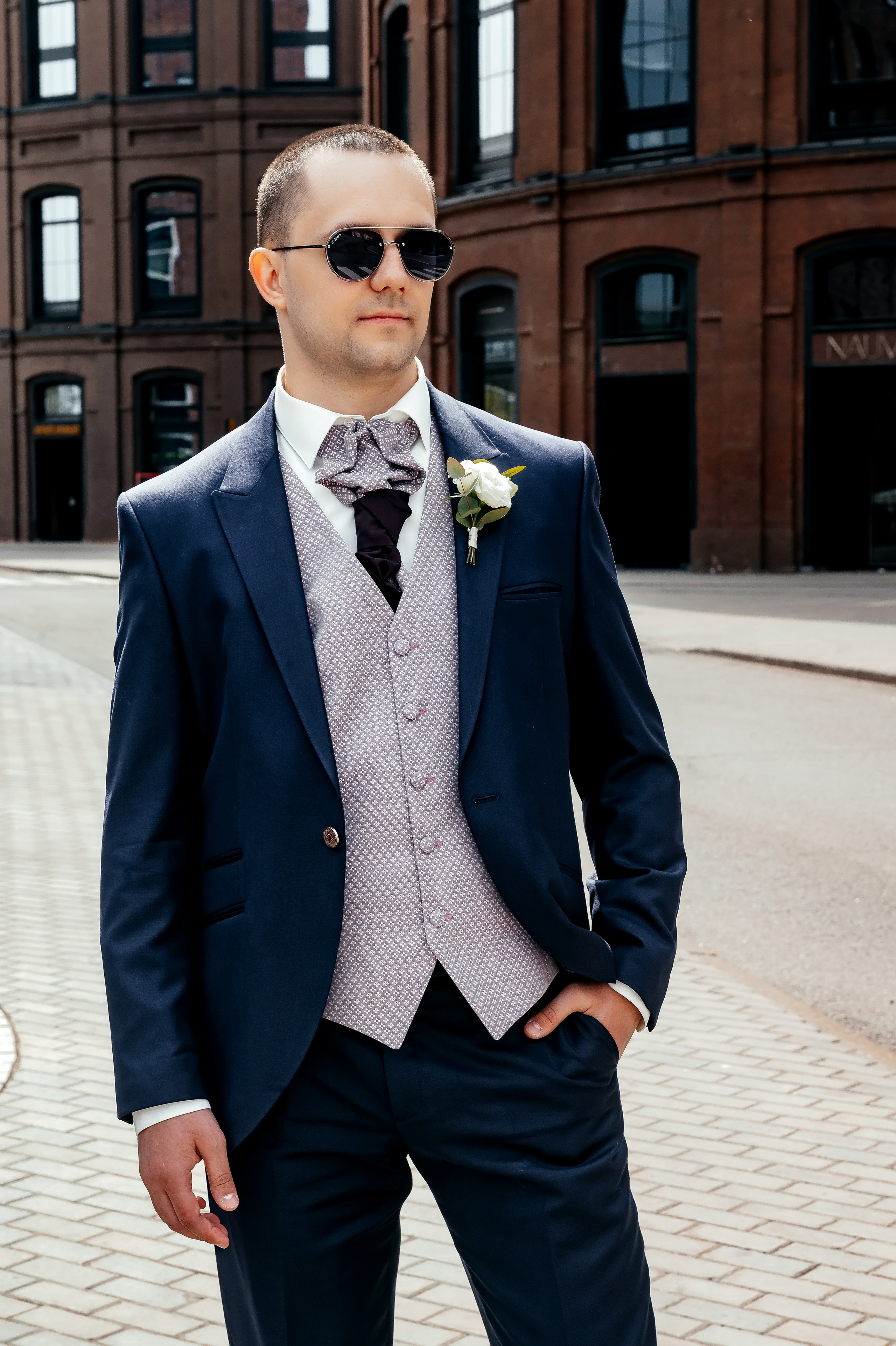 Завод Арма, ресторан ГРЮТ. Свадьба. Свадебный и семейный фотограф Виктория Носачёва. Щелково, Москва и МО