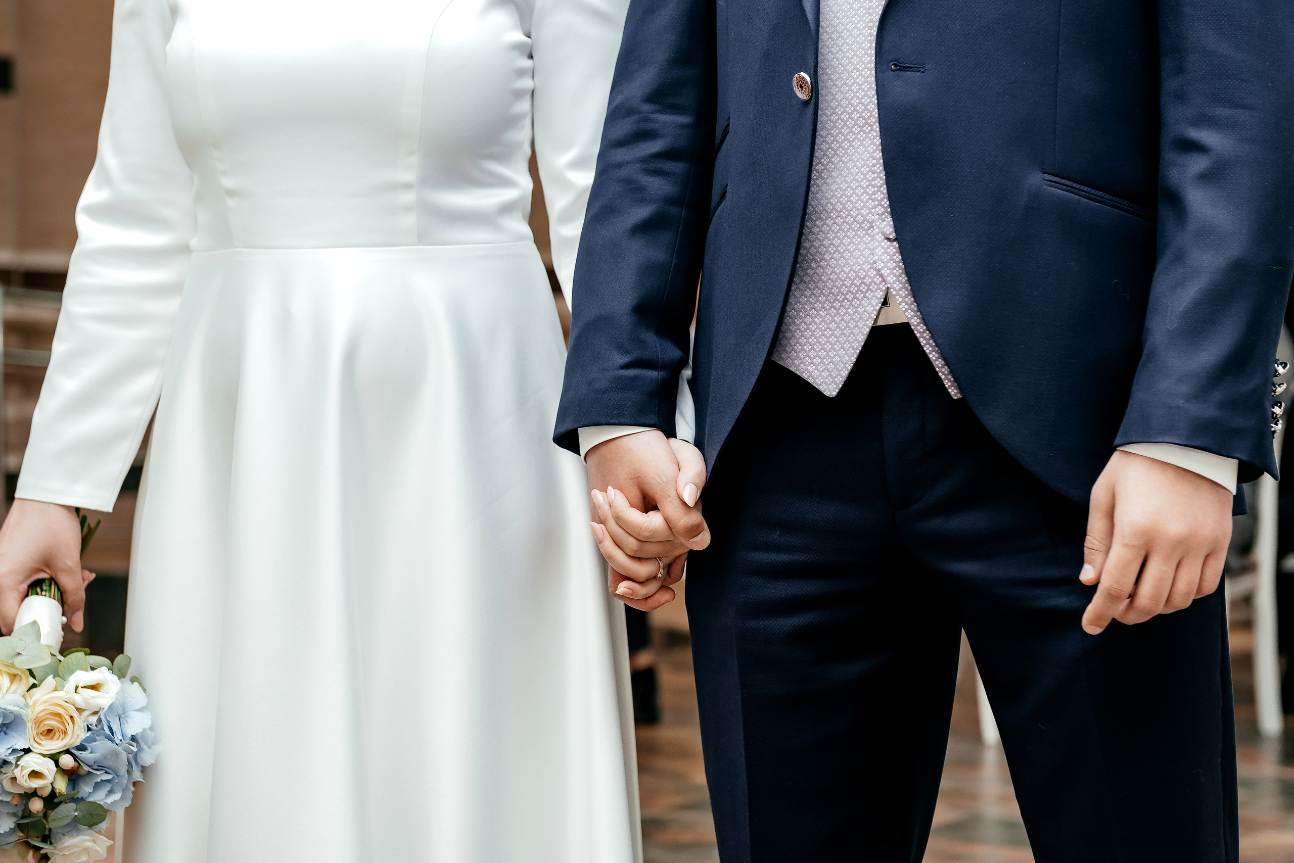 Завод Арма, ресторан ГРЮТ. Свадьба. Свадебный и семейный фотограф Виктория Носачёва. Щелково, Москва и МО