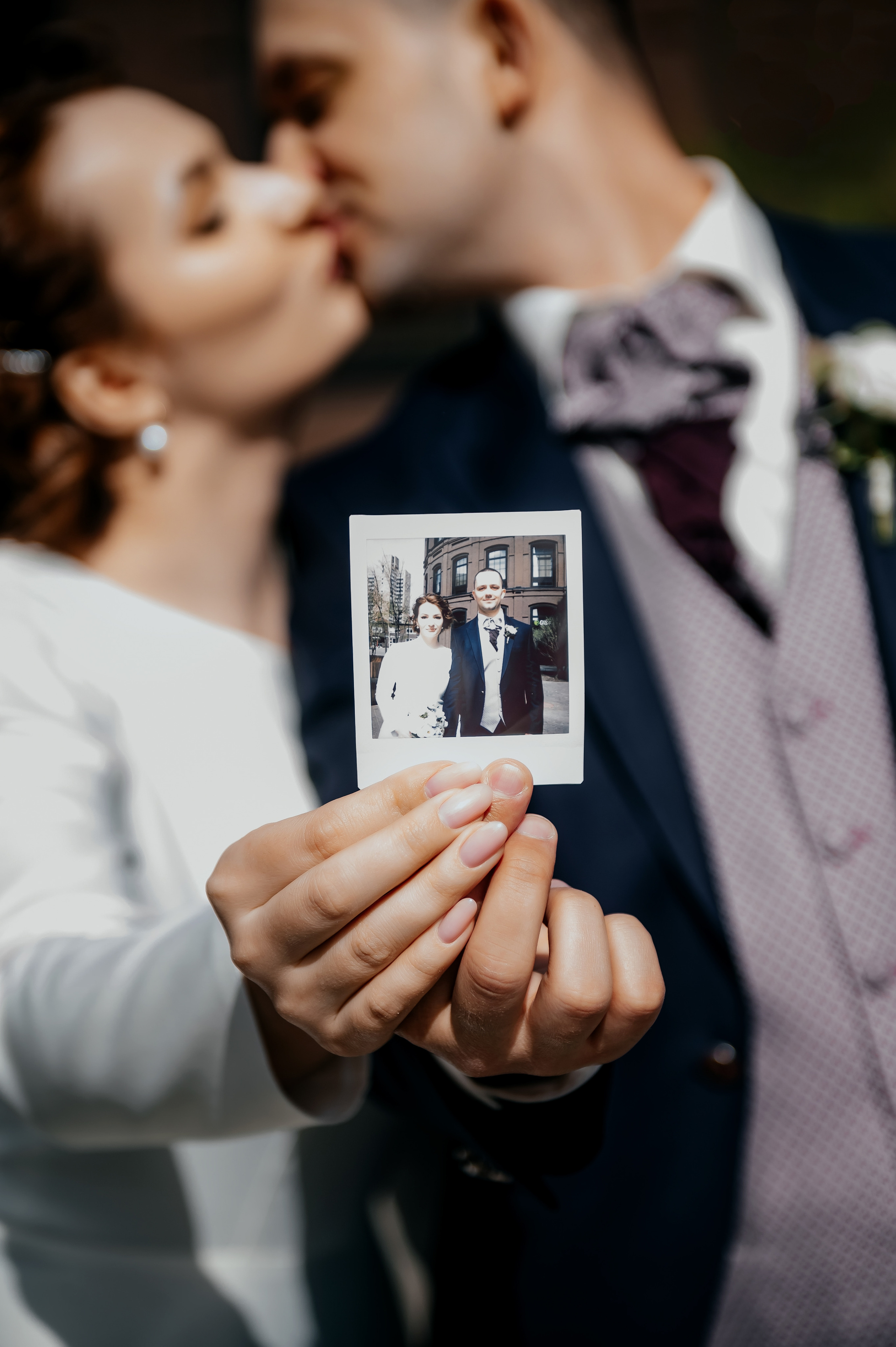 Завод Арма, ресторан ГРЮТ. Свадьба. Свадебный и семейный фотограф Виктория Носачёва. Щелково, Москва и МО