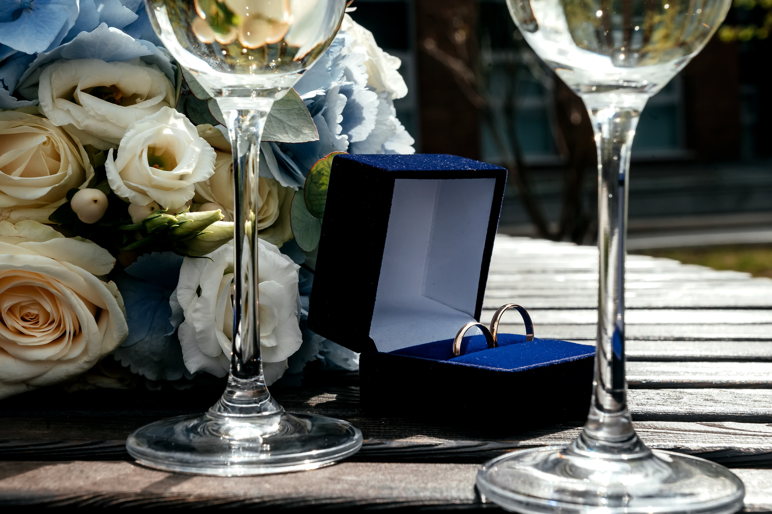 Завод Арма, ресторан ГРЮТ. Свадьба. Свадебный и семейный фотограф Виктория Носачёва. Щелково, Москва и МО