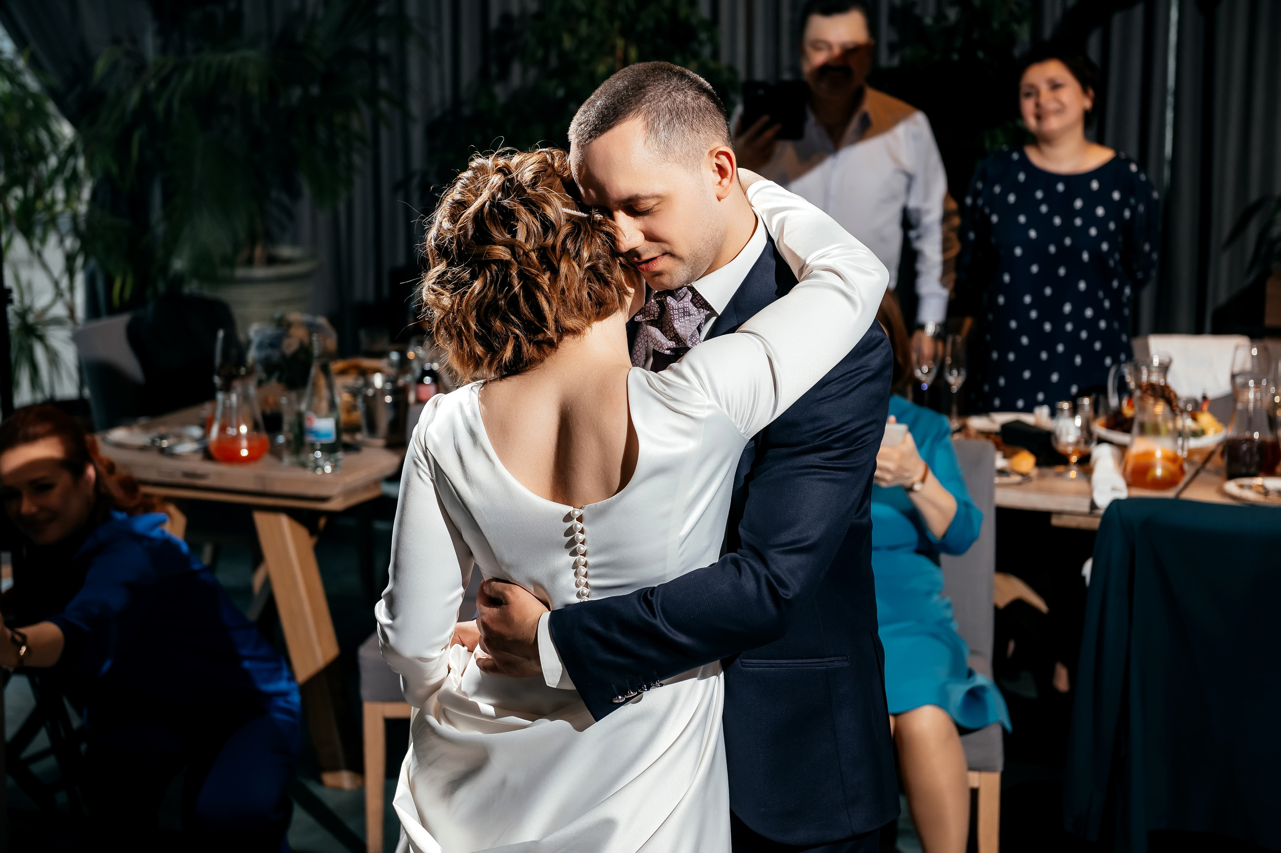 Завод Арма, ресторан ГРЮТ. Свадьба. Свадебный и семейный фотограф Виктория Носачёва. Щелково, Москва и МО