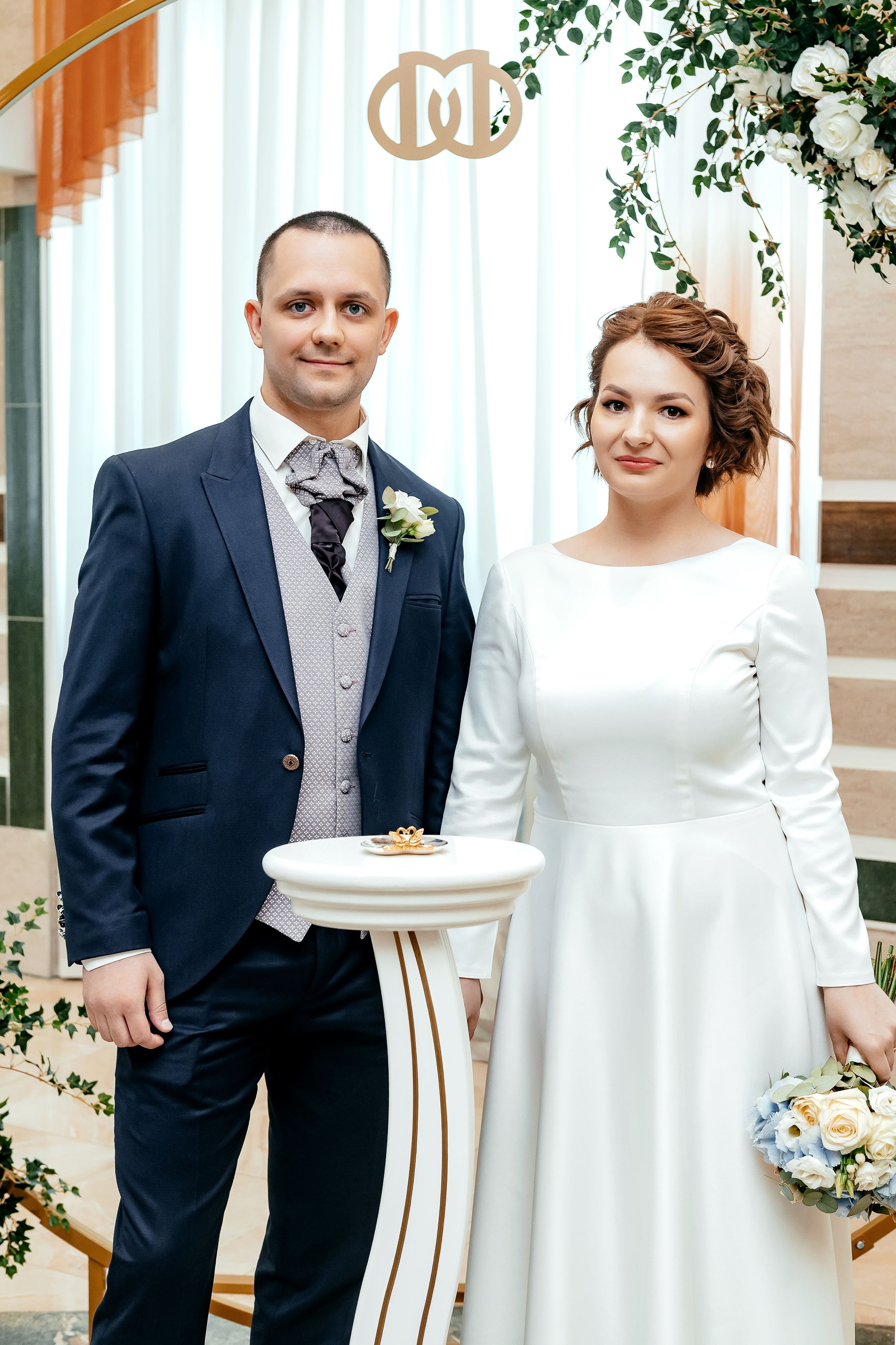 Завод Арма, ресторан ГРЮТ. Свадьба. Свадебный и семейный фотограф Виктория Носачёва. Щелково, Москва и МО