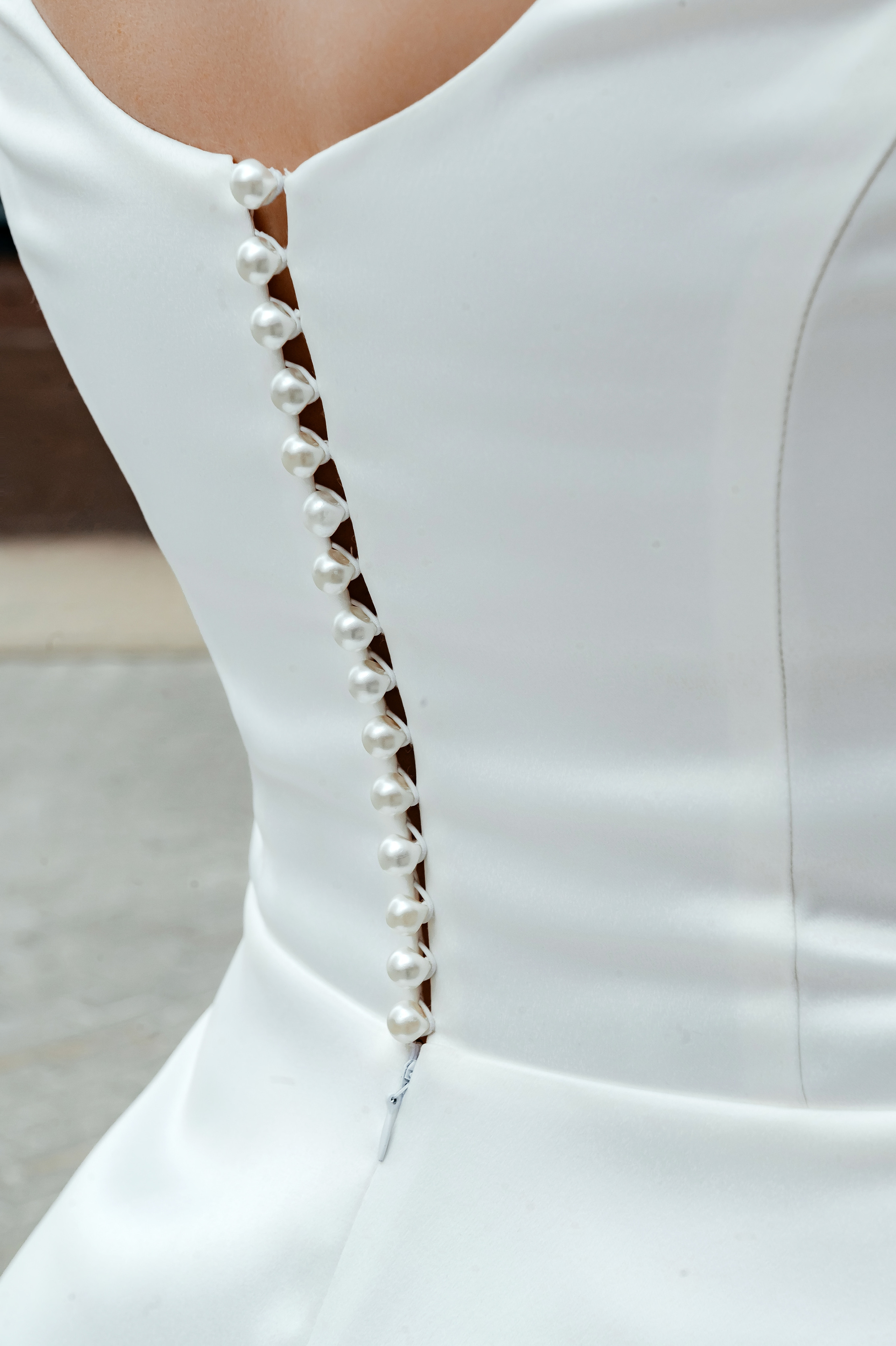 Завод Арма, ресторан ГРЮТ. Свадьба. Свадебный и семейный фотограф Виктория Носачёва. Щелково, Москва и МО