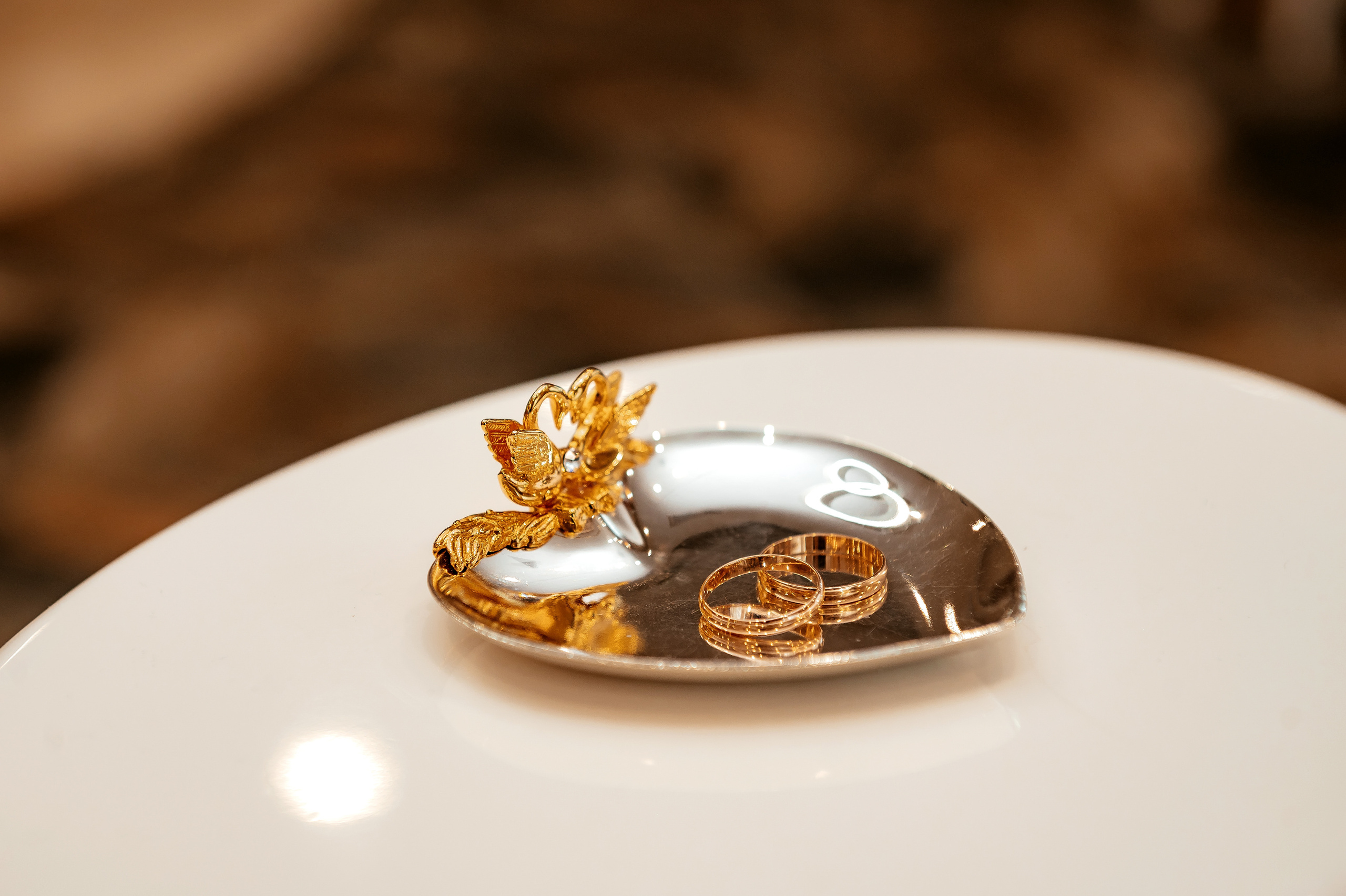 Завод Арма, ресторан ГРЮТ. Свадьба. Свадебный и семейный фотограф Виктория Носачёва. Щелково, Москва и МО