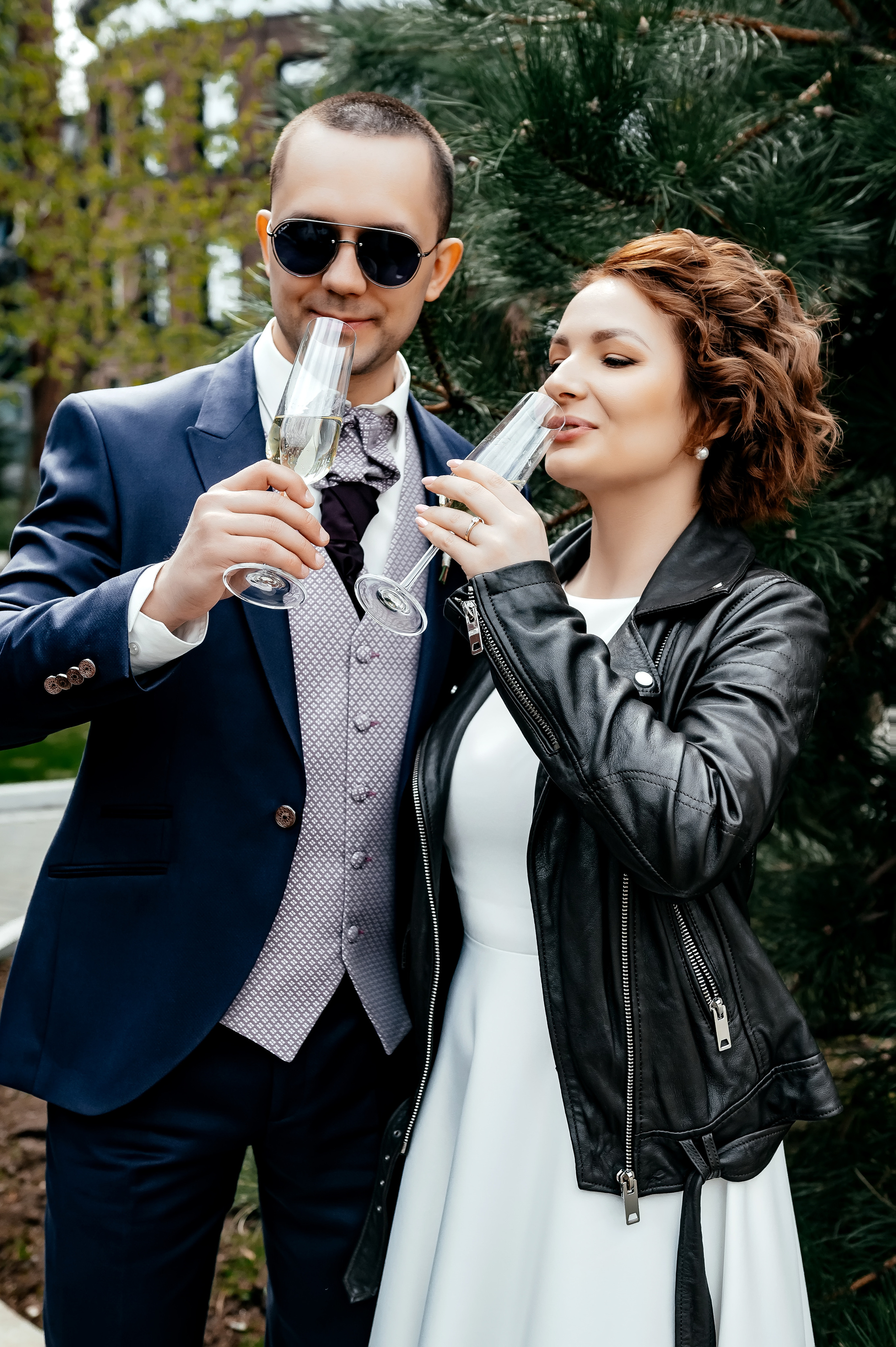 Завод Арма, ресторан ГРЮТ. Свадьба. Свадебный и семейный фотограф Виктория Носачёва. Щелково, Москва и МО