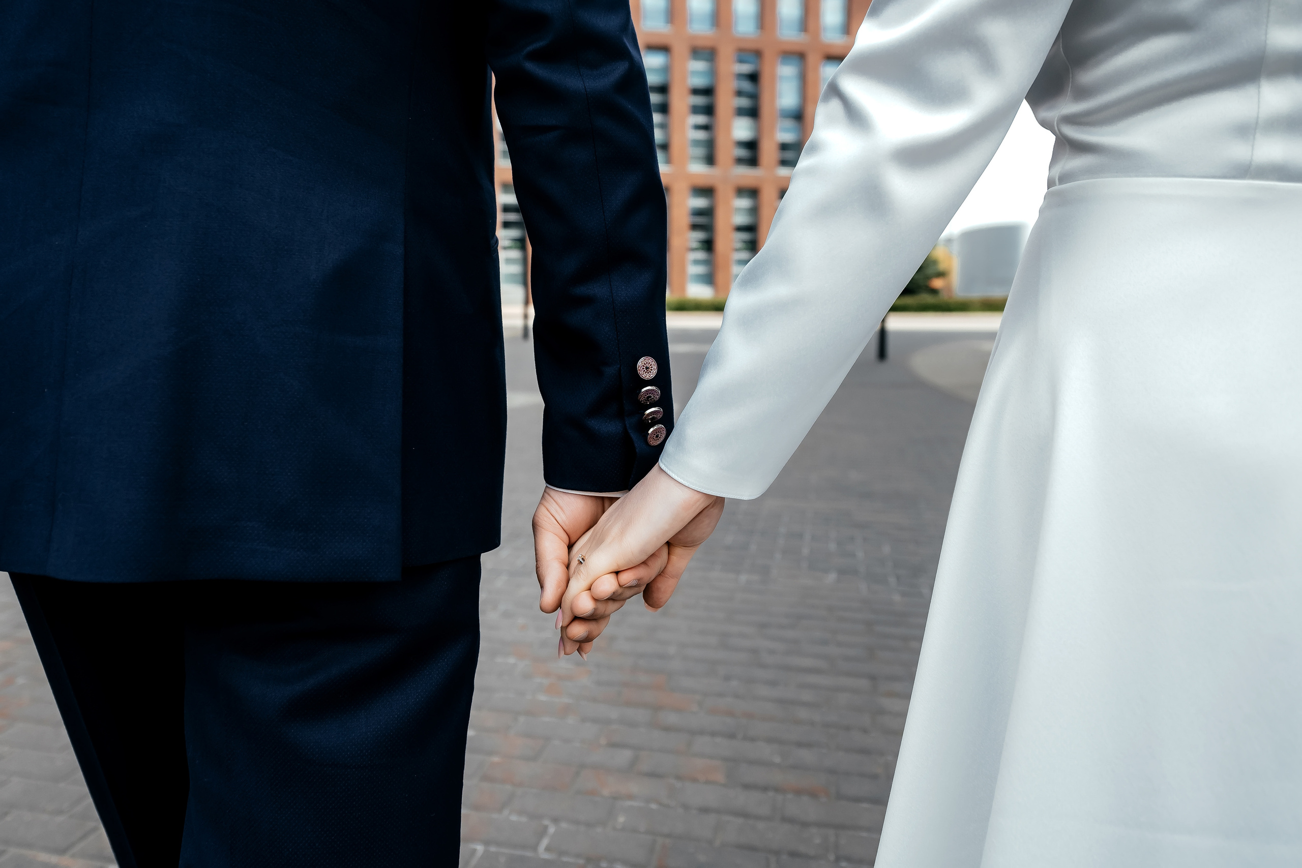 Завод Арма, ресторан ГРЮТ. Свадьба. Свадебный и семейный фотограф Виктория Носачёва. Щелково, Москва и МО