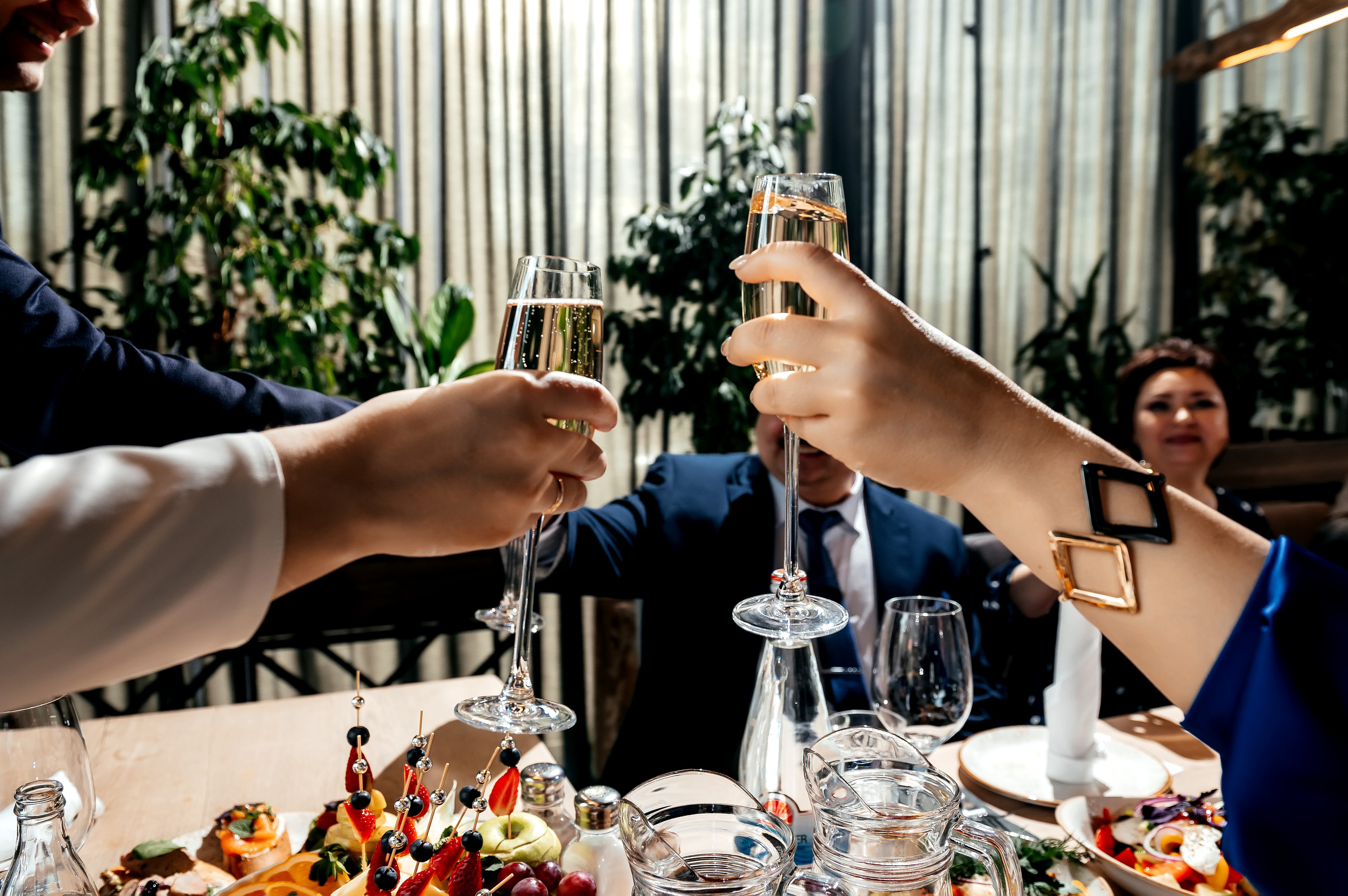 Завод Арма, ресторан ГРЮТ. Свадьба. Свадебный и семейный фотограф Виктория Носачёва. Щелково, Москва и МО