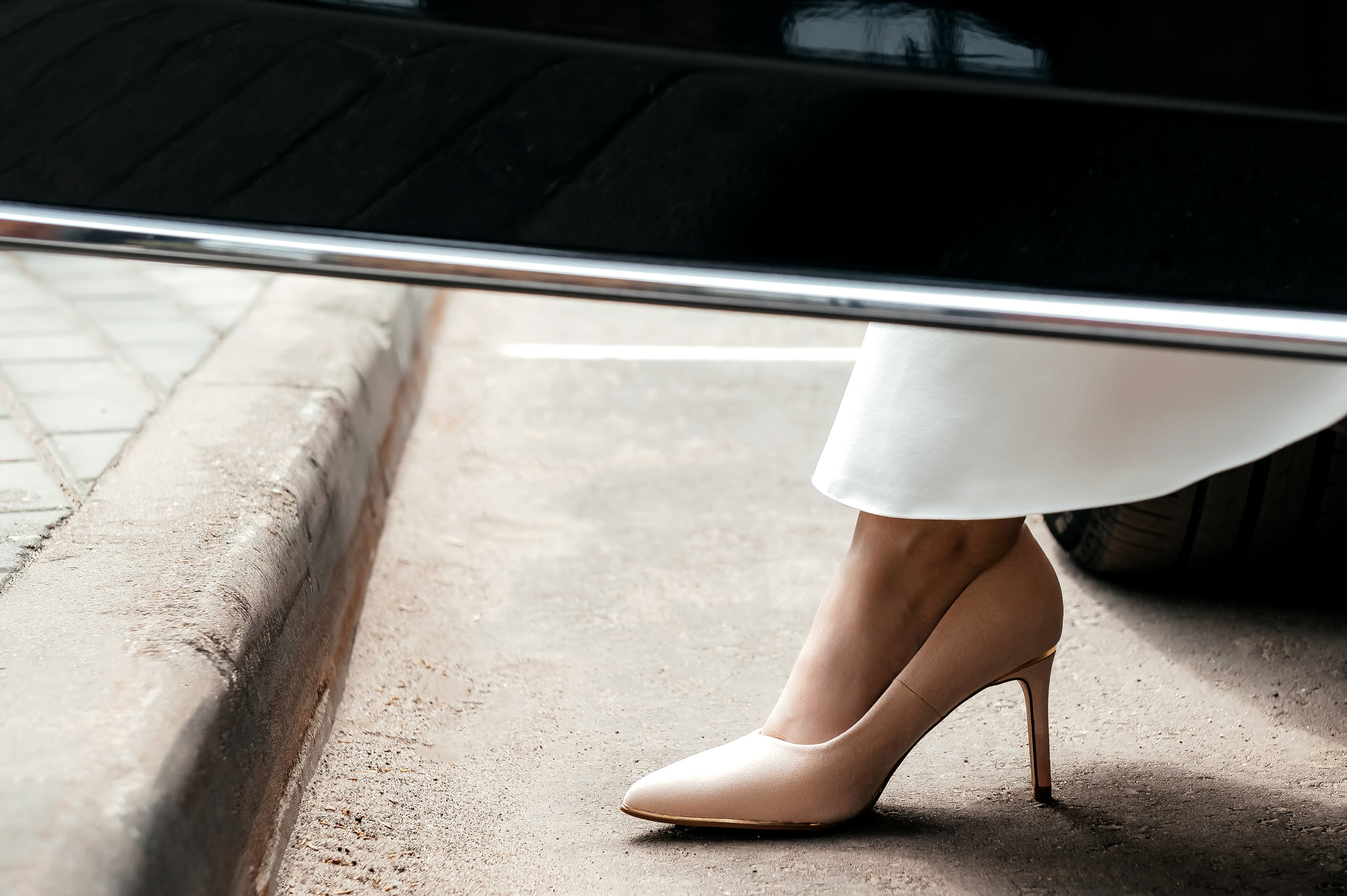 Завод Арма, ресторан ГРЮТ. Свадьба. Свадебный и семейный фотограф Виктория Носачёва. Щелково, Москва и МО