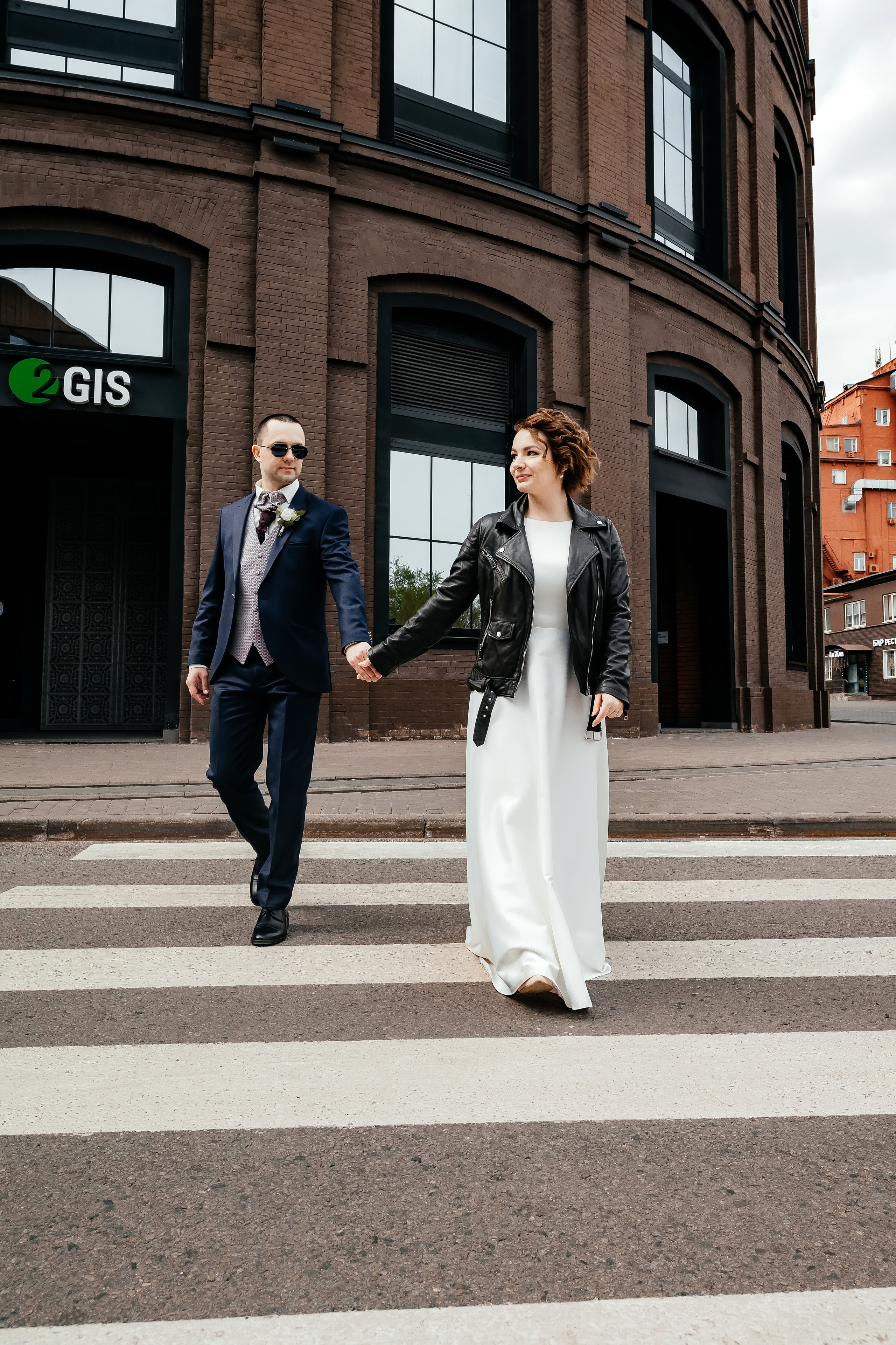 Завод Арма, ресторан ГРЮТ. Свадьба. Свадебный и семейный фотограф Виктория Носачёва. Щелково, Москва и МО