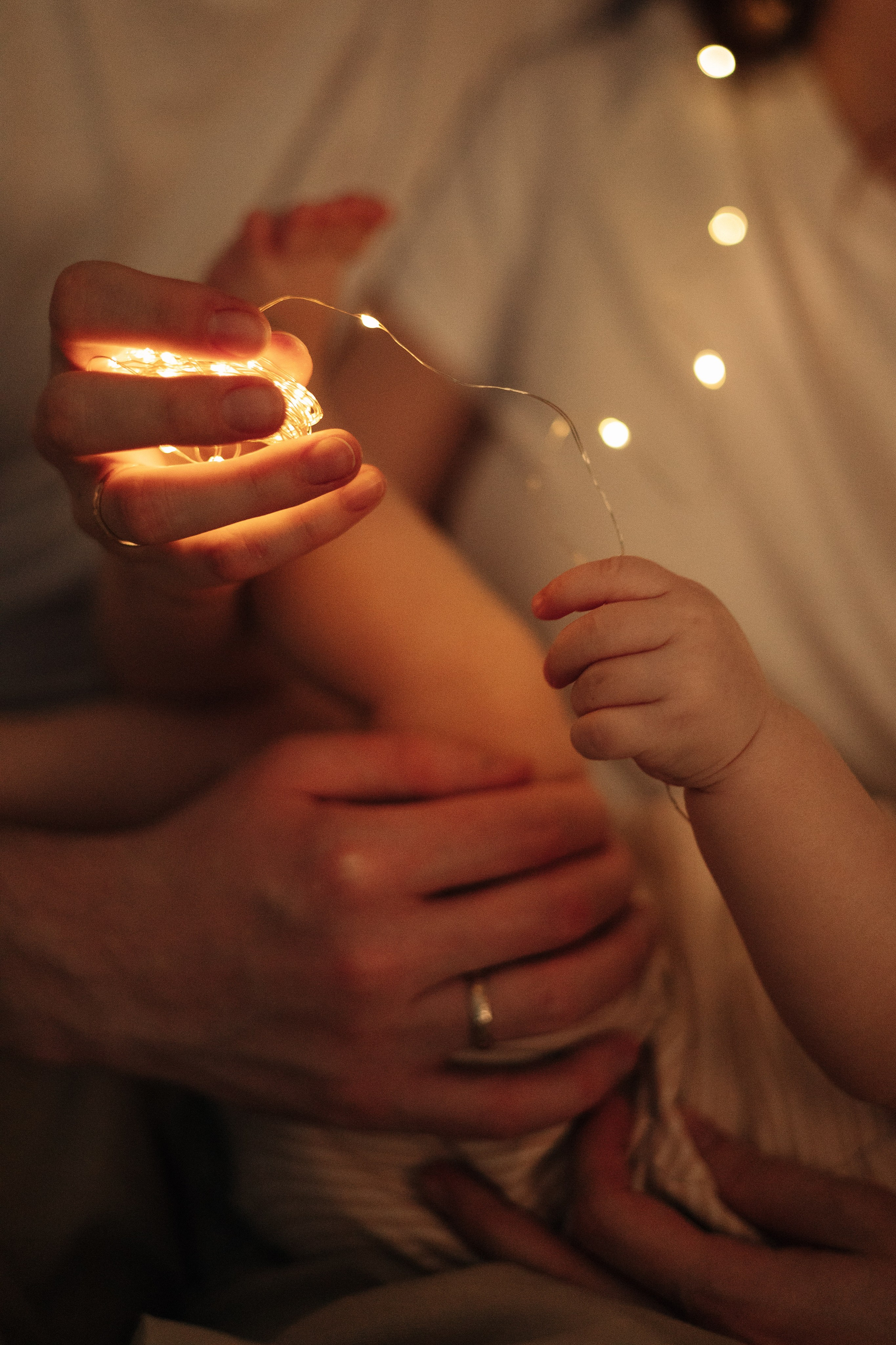 Галя, Паша и Василиса