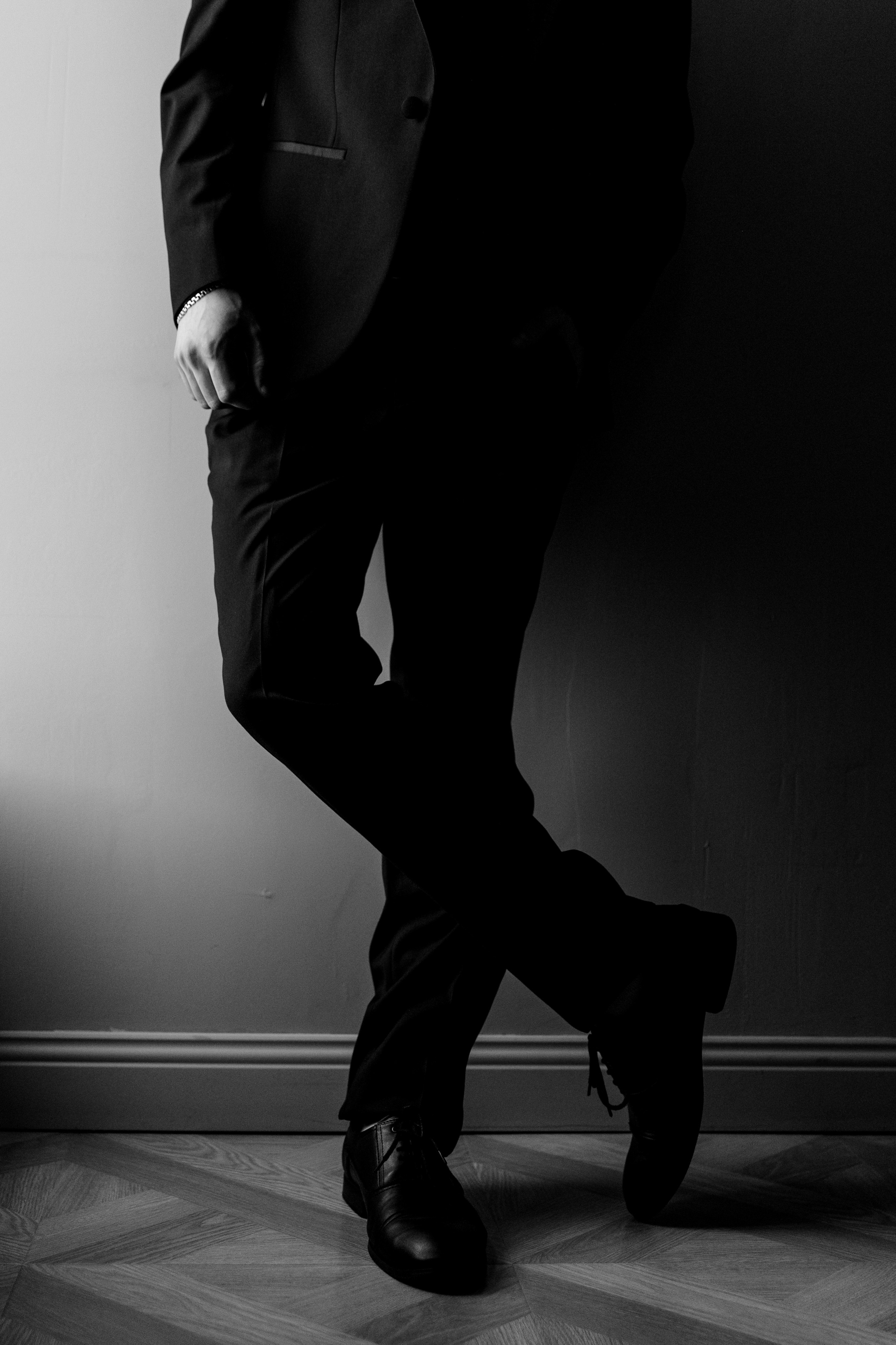 TVORCHESTVO. Свадебный и семейный фотограф Динар Гильмутдинов