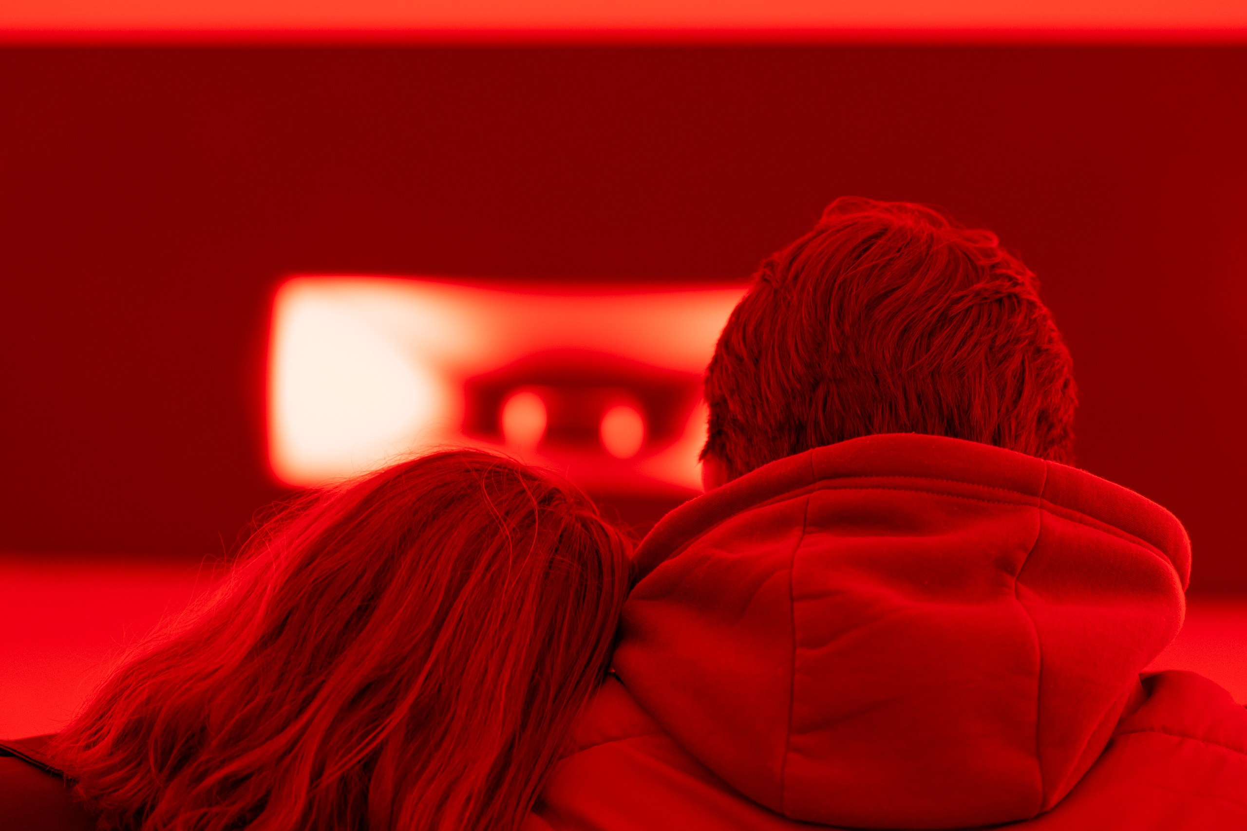 INTERVALS 2025. Sunnyman