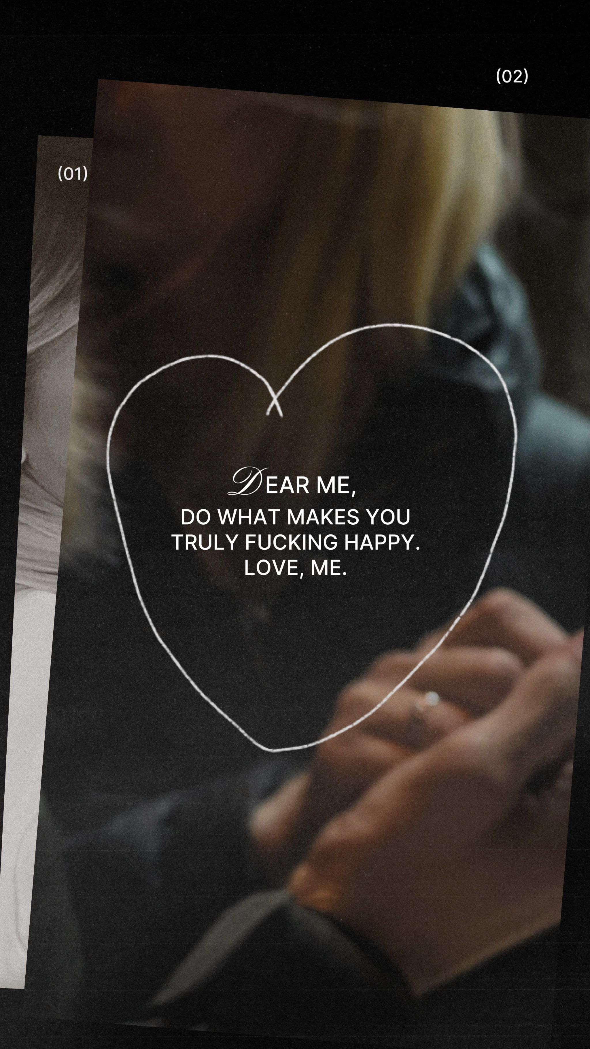 Парные. Фотограф в Санкт-Петербурге / Красноярске Надежда Самошкина