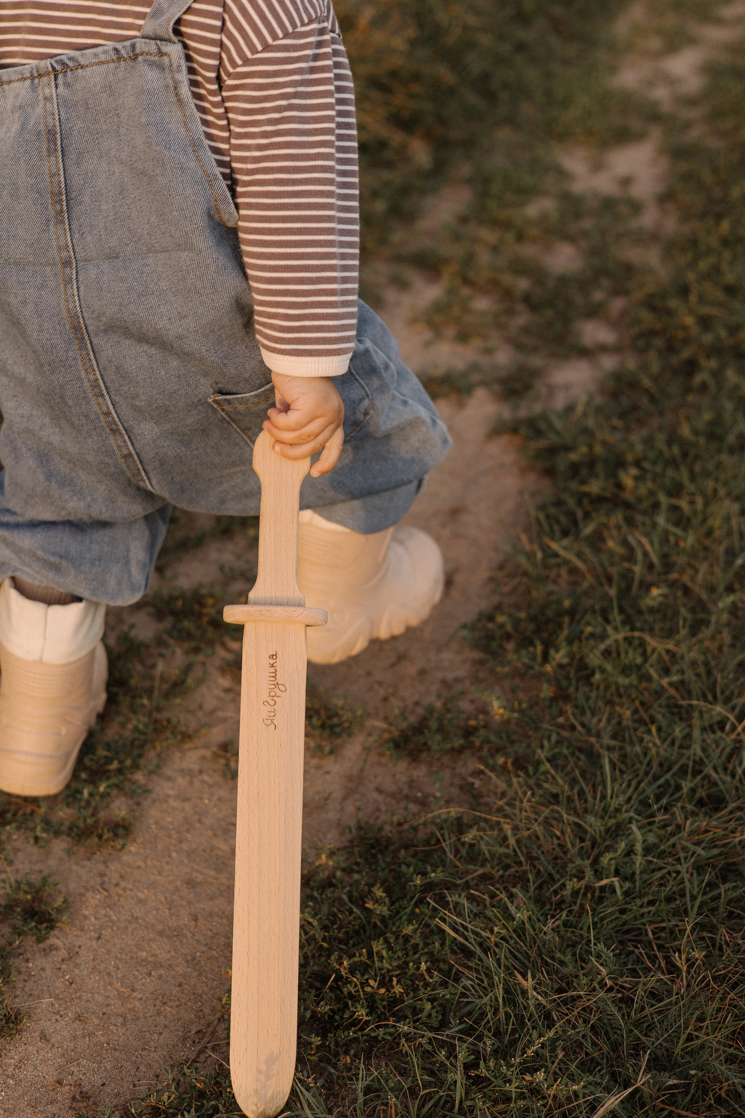 Алиса и мальчики. Семейный фотограф Александра Тарасова