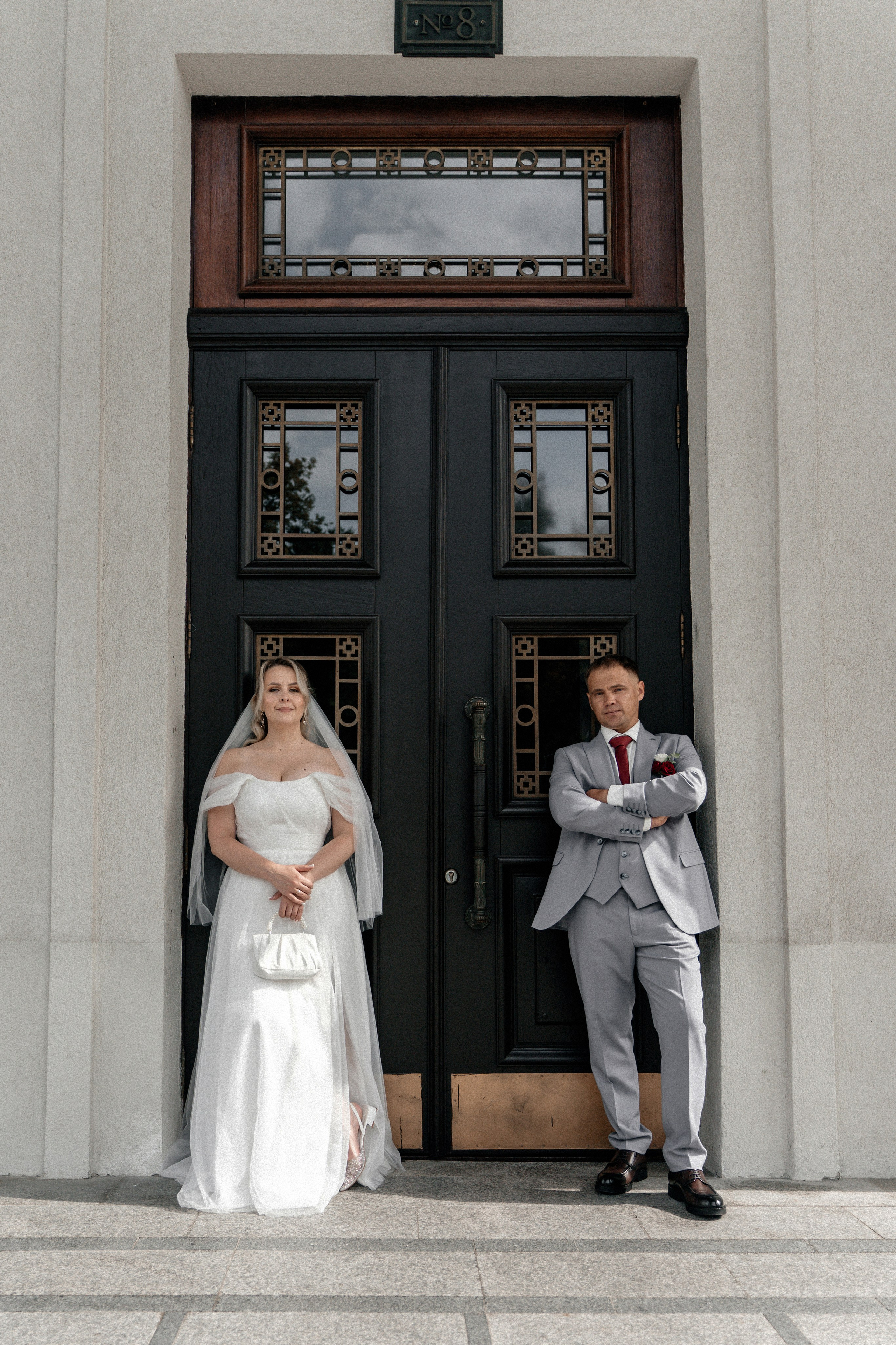 Фотосессия в театре: свадебные моменты. Ваш семейный фотограф в Минске — Вика Трегубова