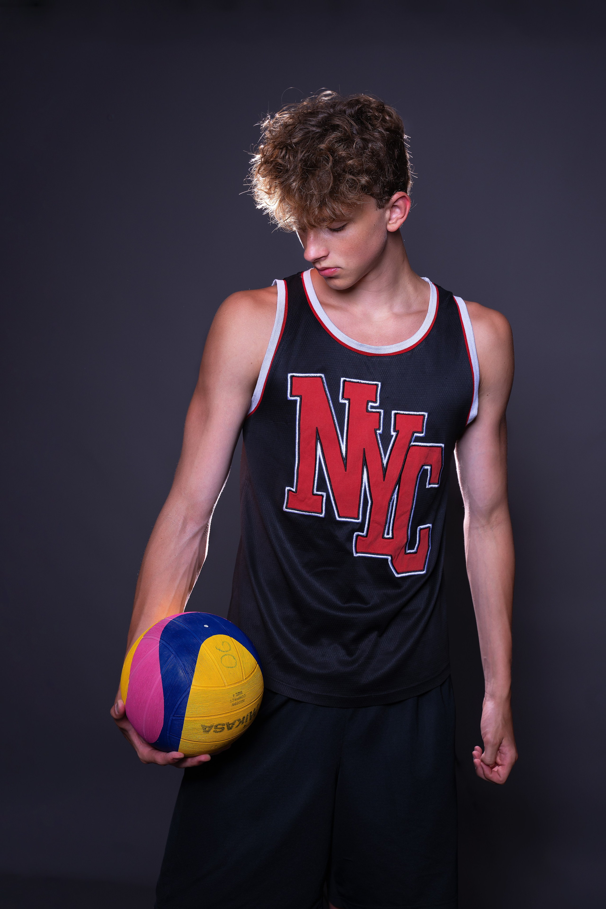 Статика. Главная