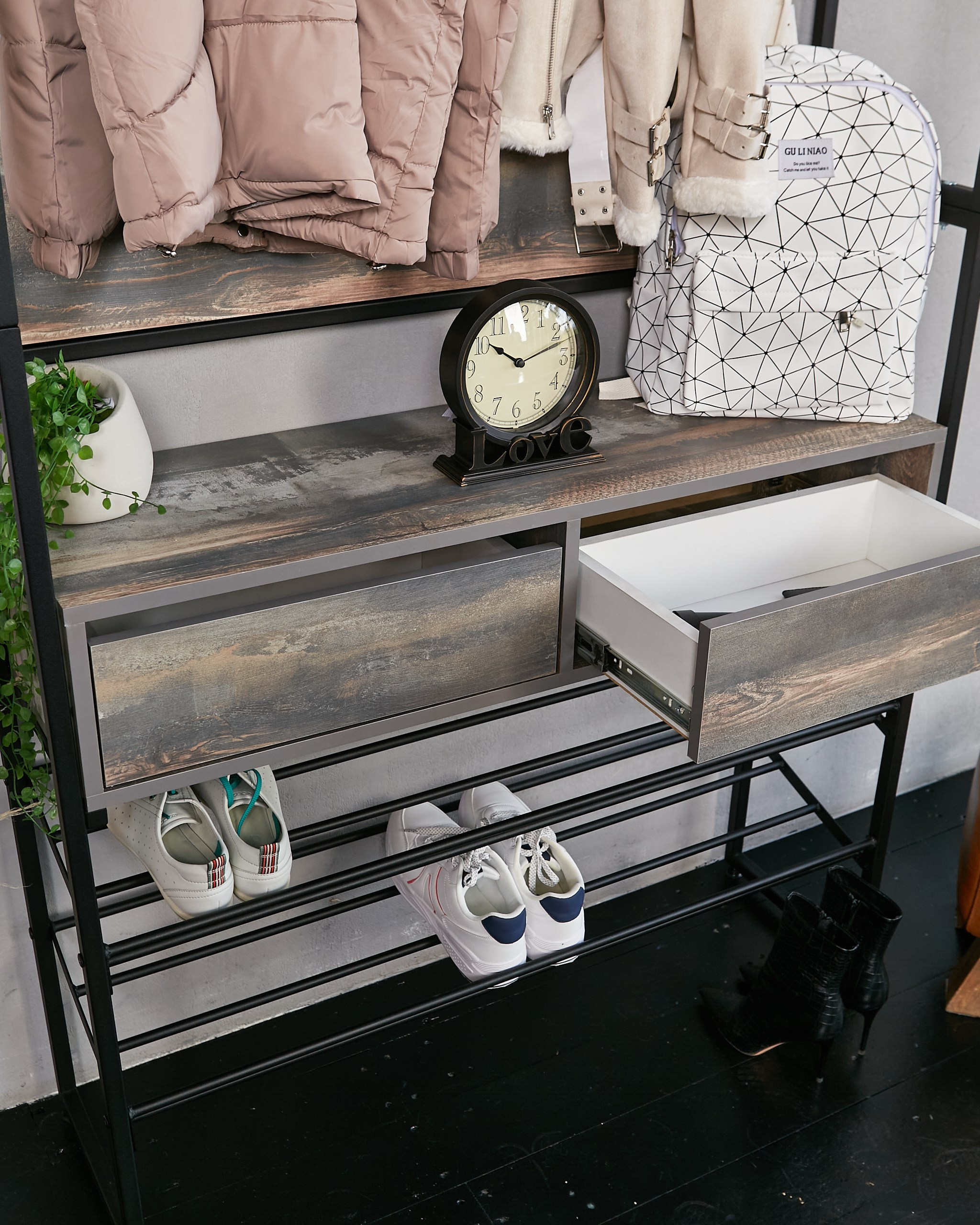 Мебель. Сборные фотосъемки Новосибирск фото и видео для вайлдбериз